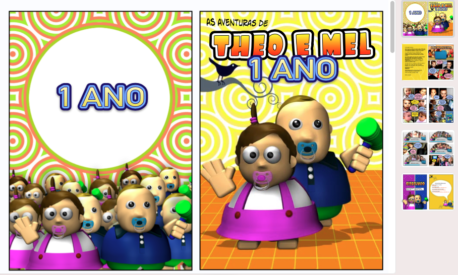 Screen Shot 2023-01-12 at 17.05.24.png