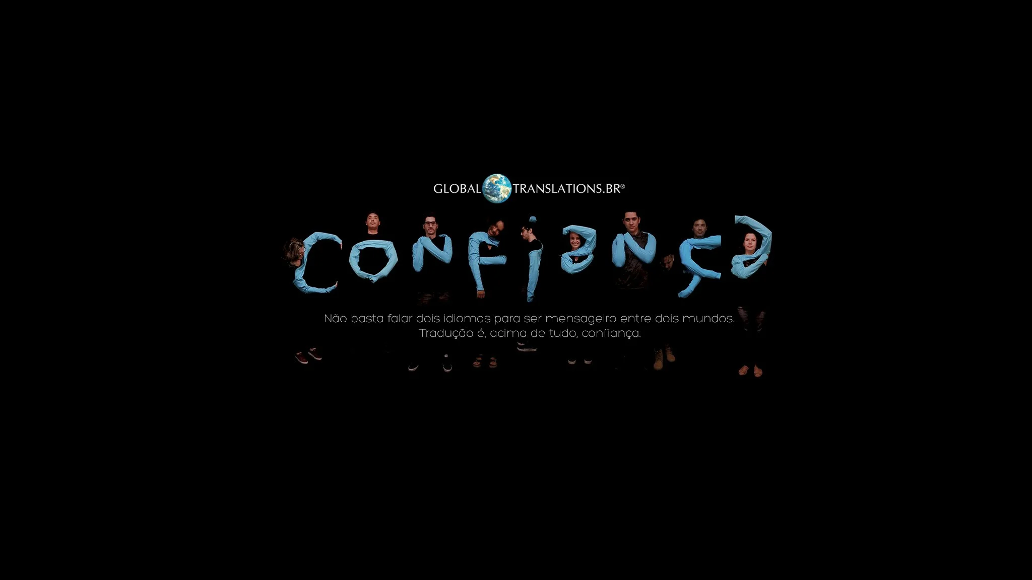 imagem-capa-confianca.jpg