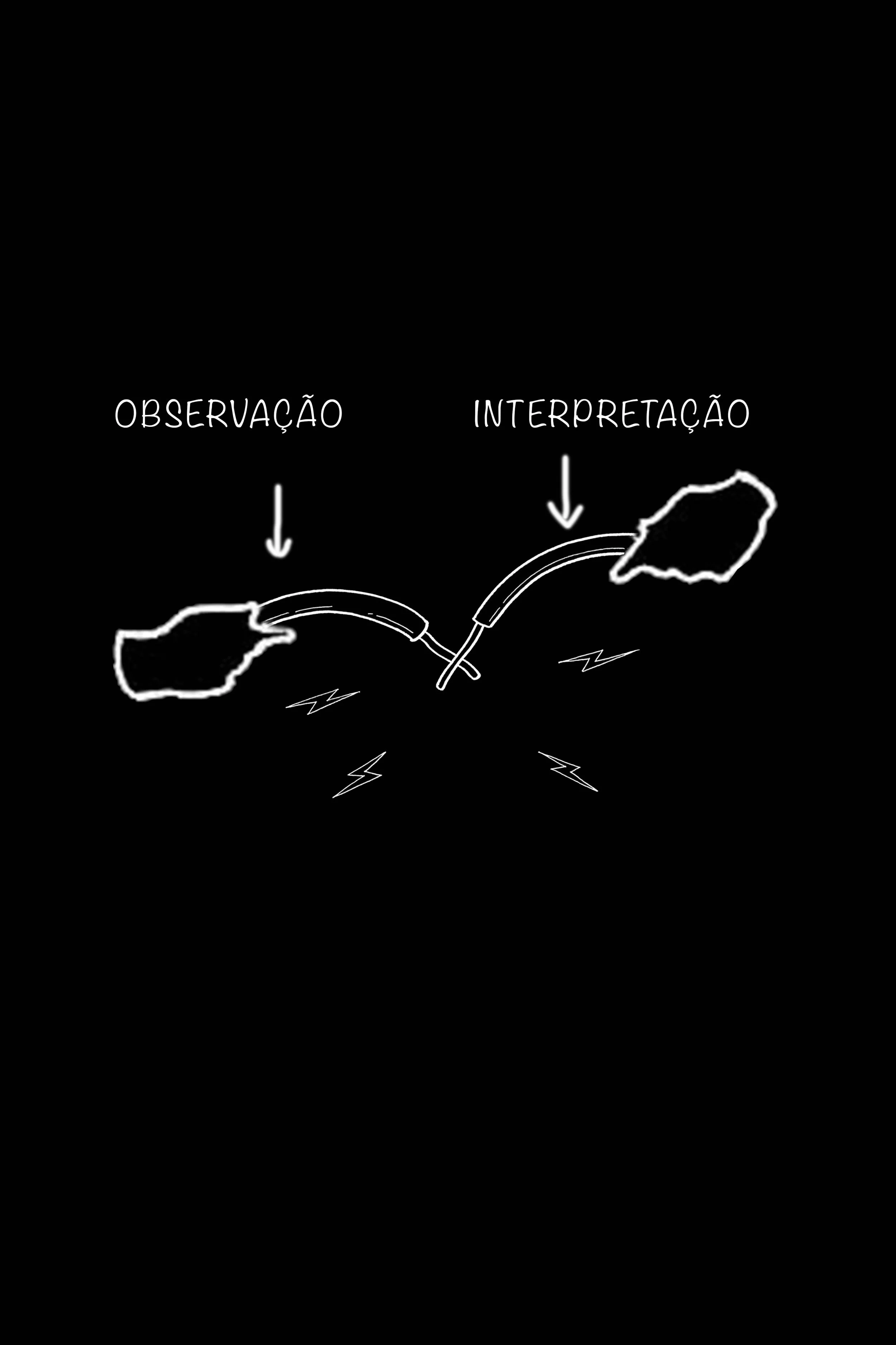 interpretacao04.jpg