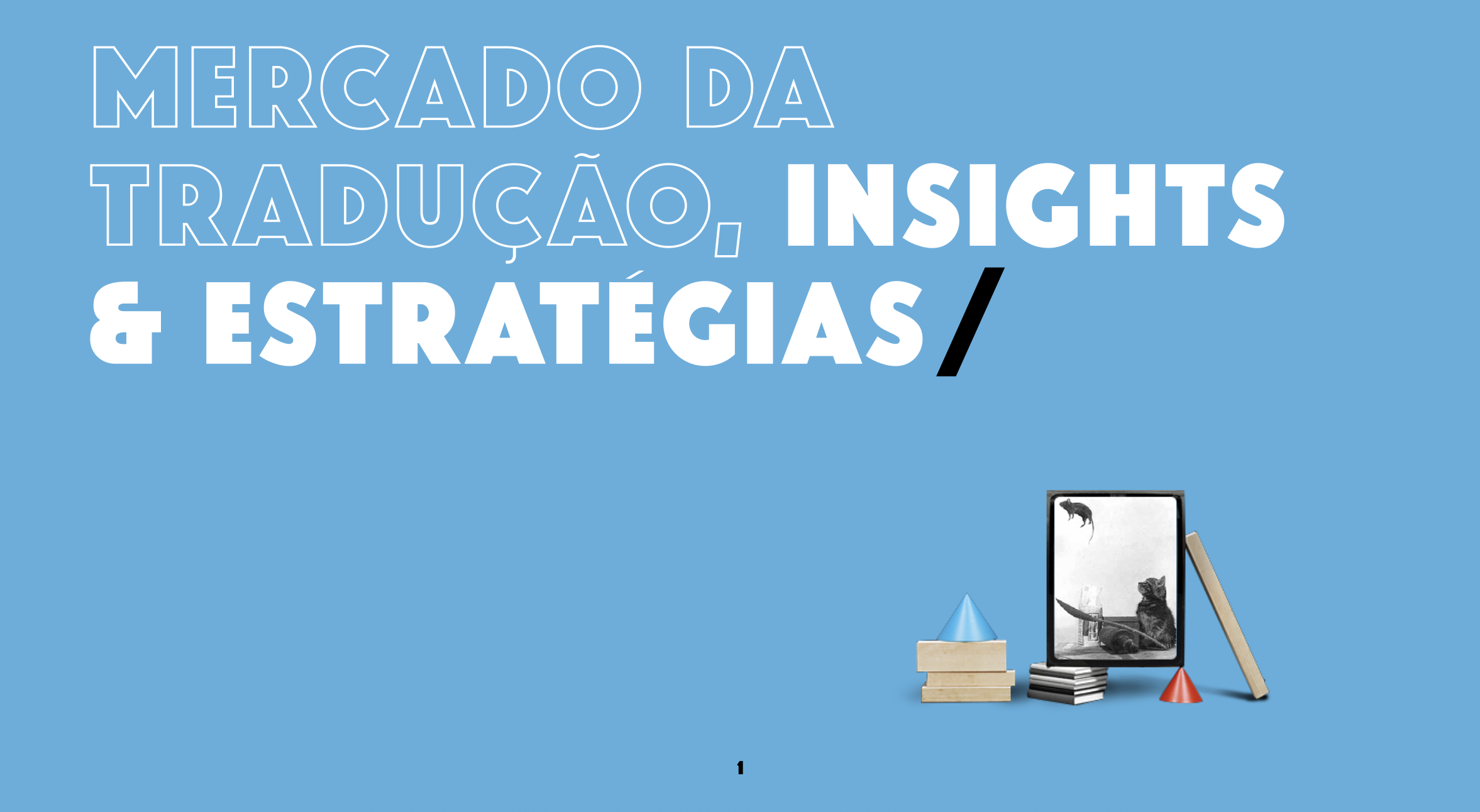 Captura de Tela 2025-08-20 às 08.35.07.png