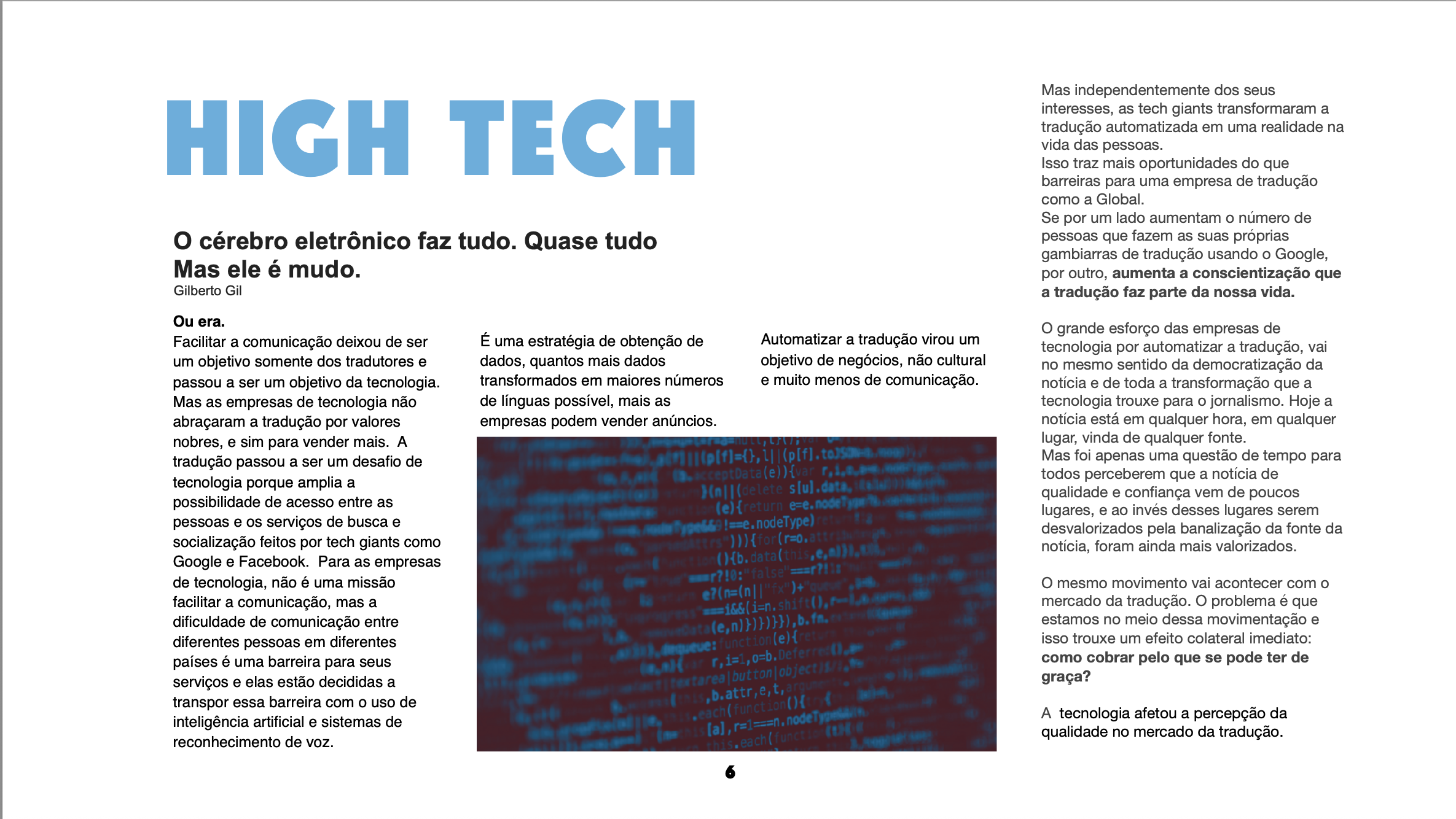 Captura de Tela 2025-08-20 às 08.38.44.png