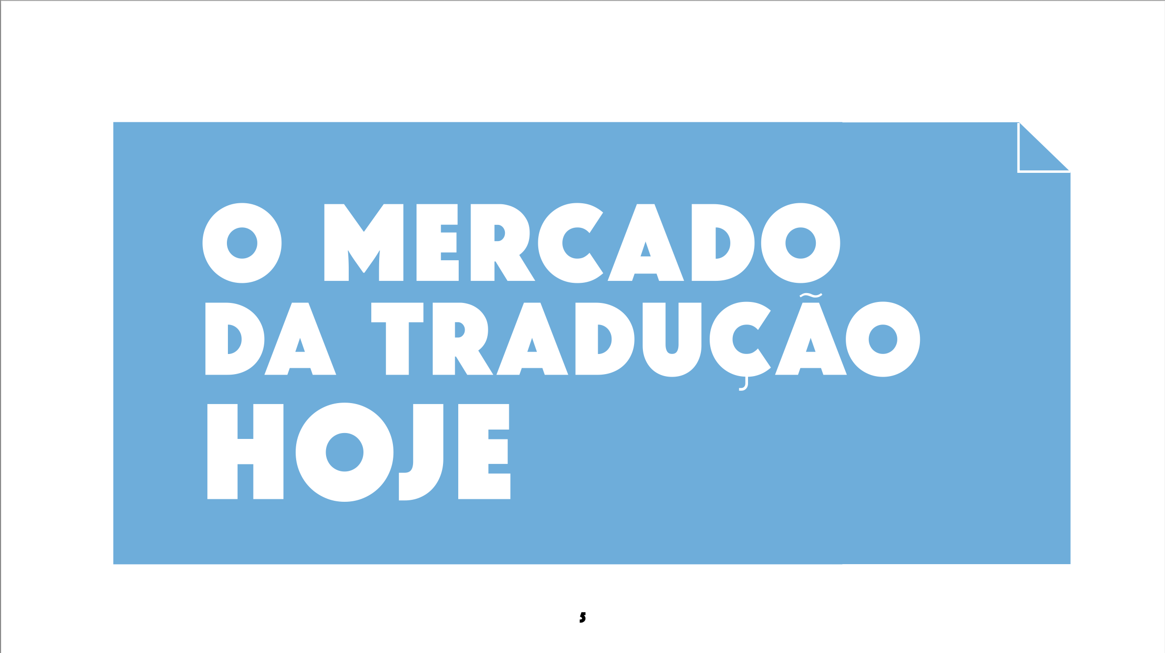 Captura de Tela 2025-08-20 às 08.38.36.png