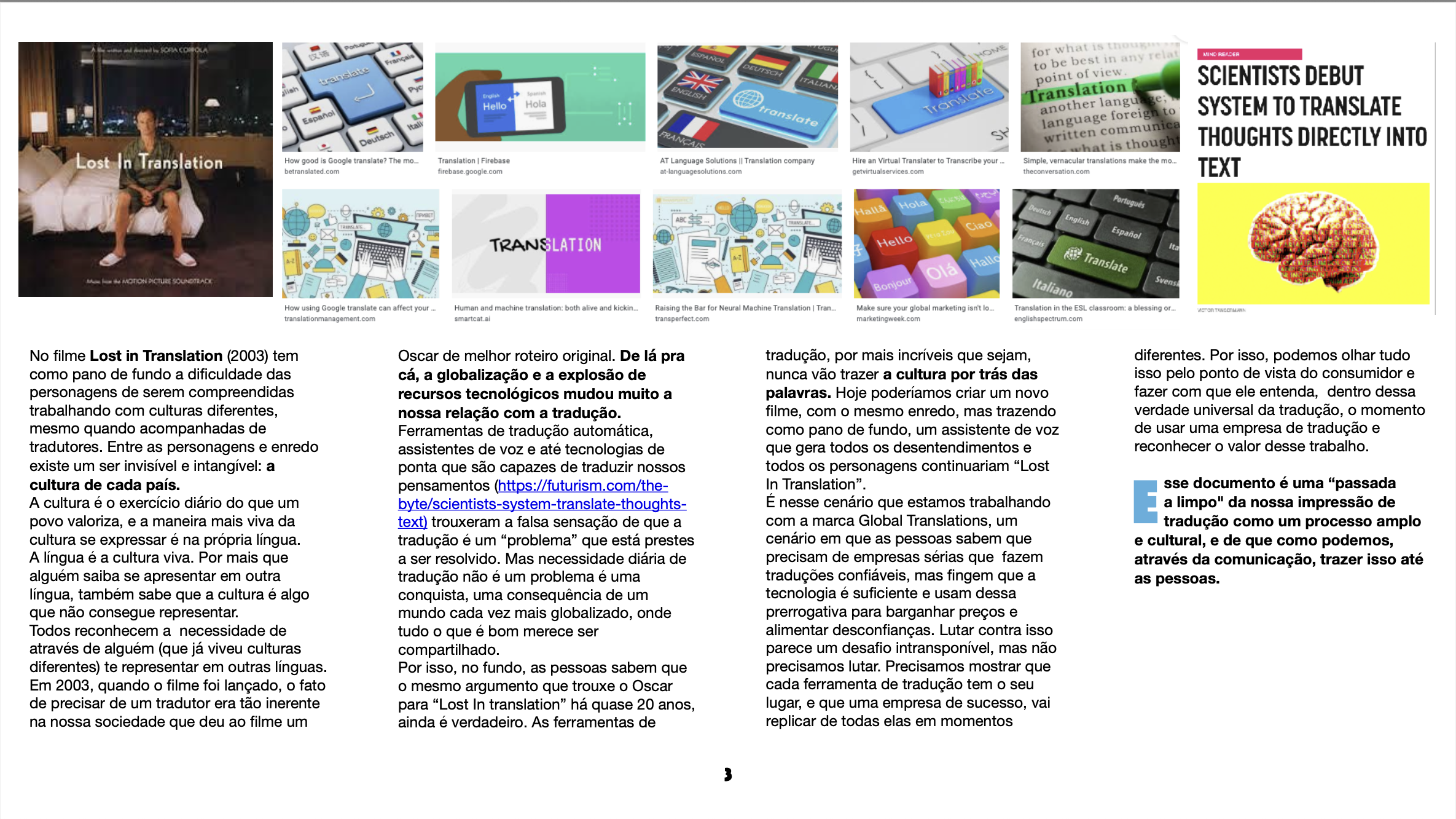 Captura de Tela 2025-08-20 às 08.38.23.png