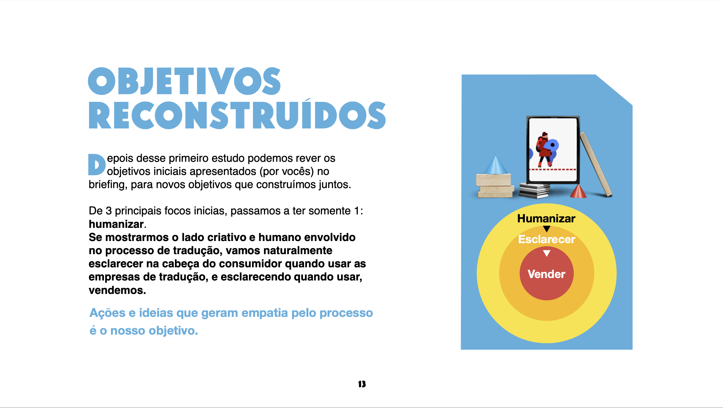 Captura de Tela 2025-08-20 às 08.39.39.png