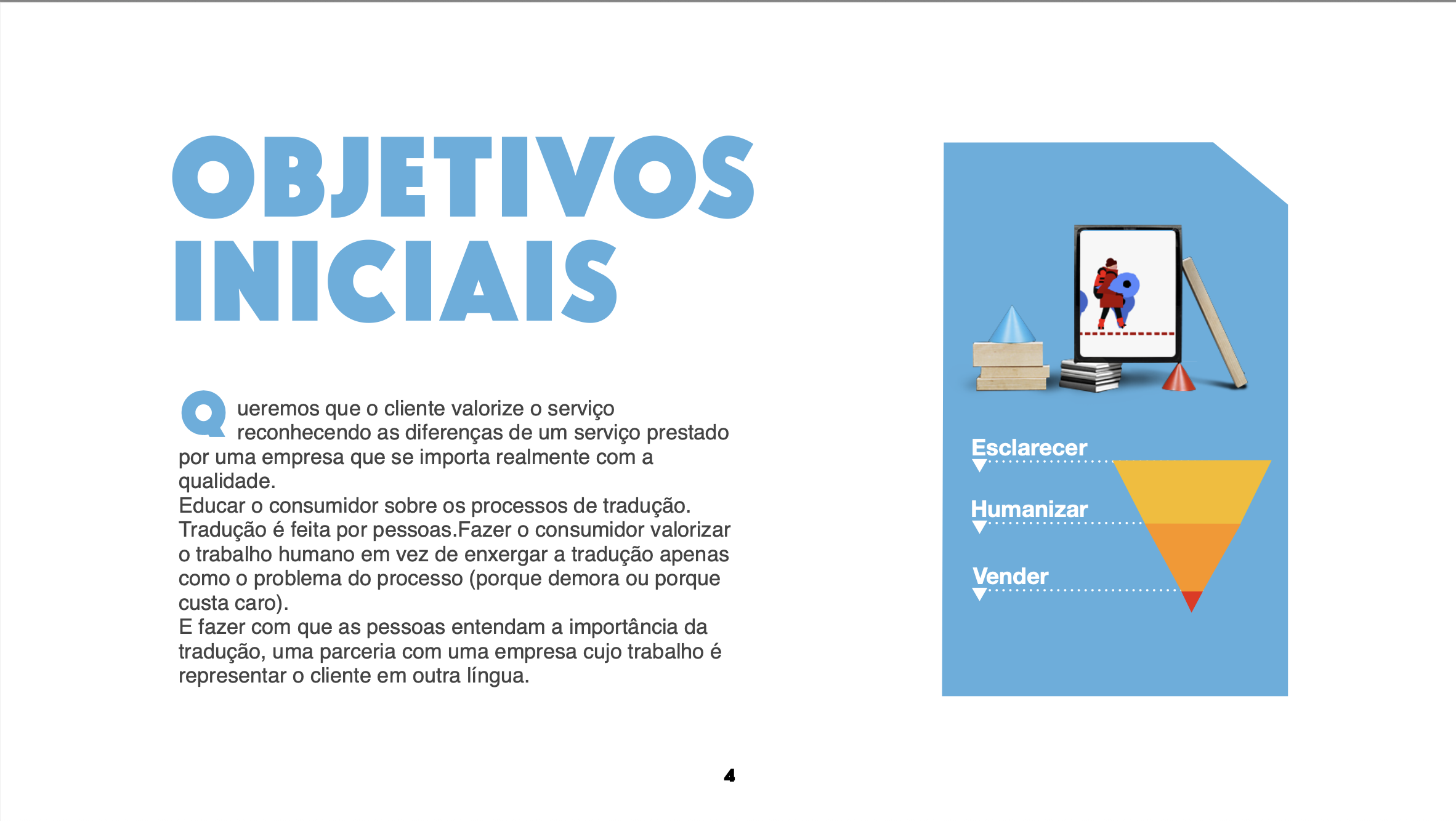 Captura de Tela 2025-08-20 às 08.38.29.png