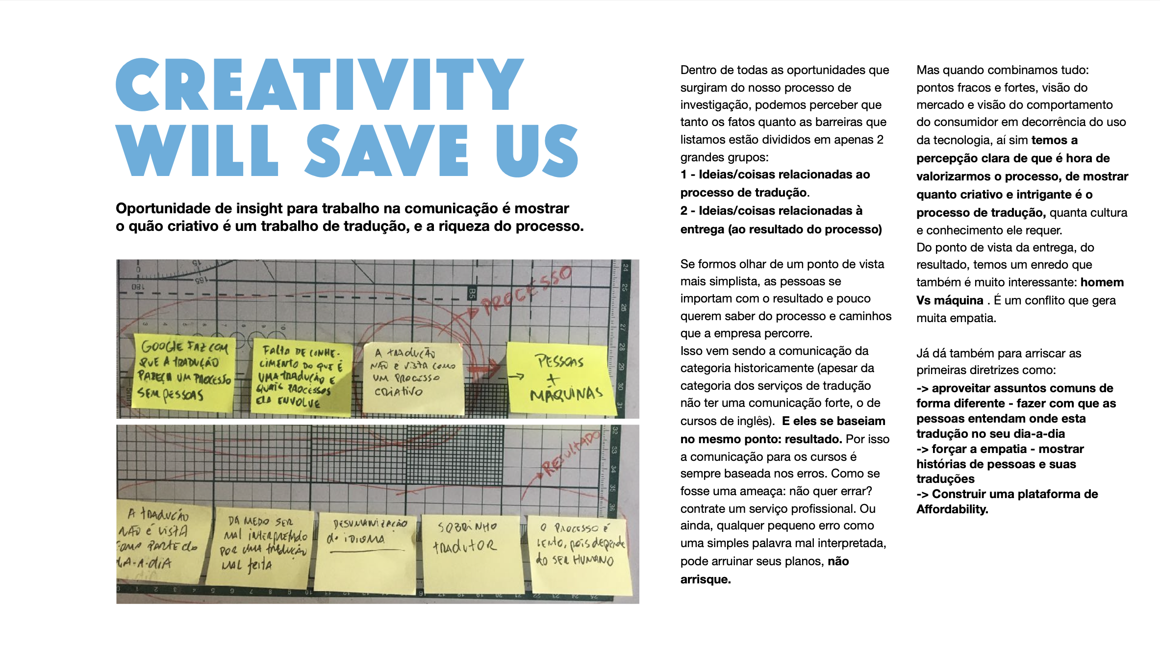 Captura de Tela 2025-08-20 às 08.39.32.png