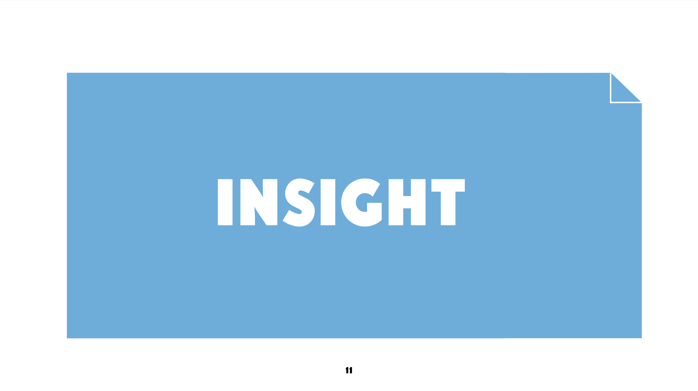 Captura de Tela 2025-08-20 às 08.39.23.png