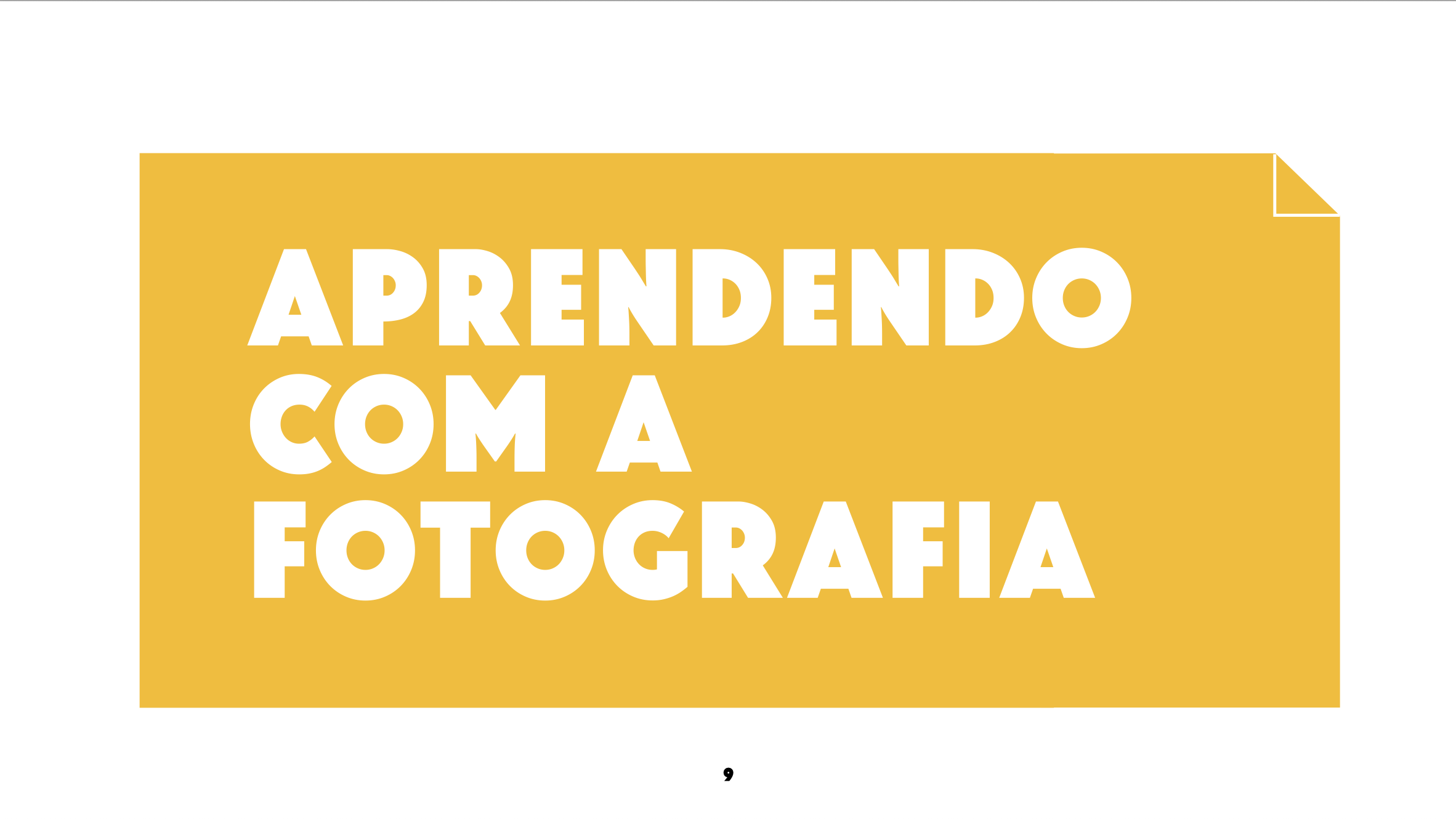 Captura de Tela 2025-08-20 às 08.39.05.png