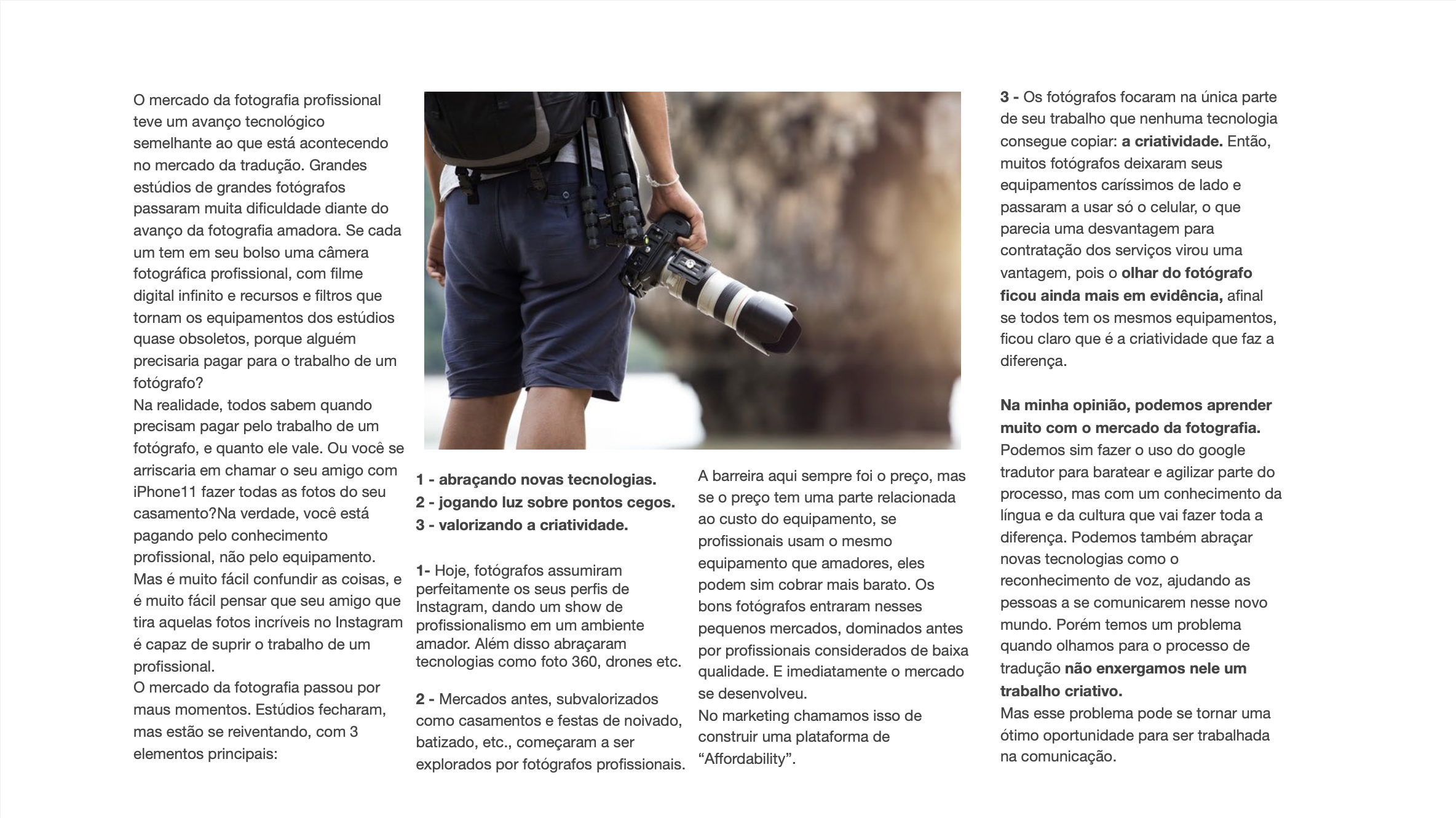 Captura de Tela 2025-08-20 às 08.39.15.png