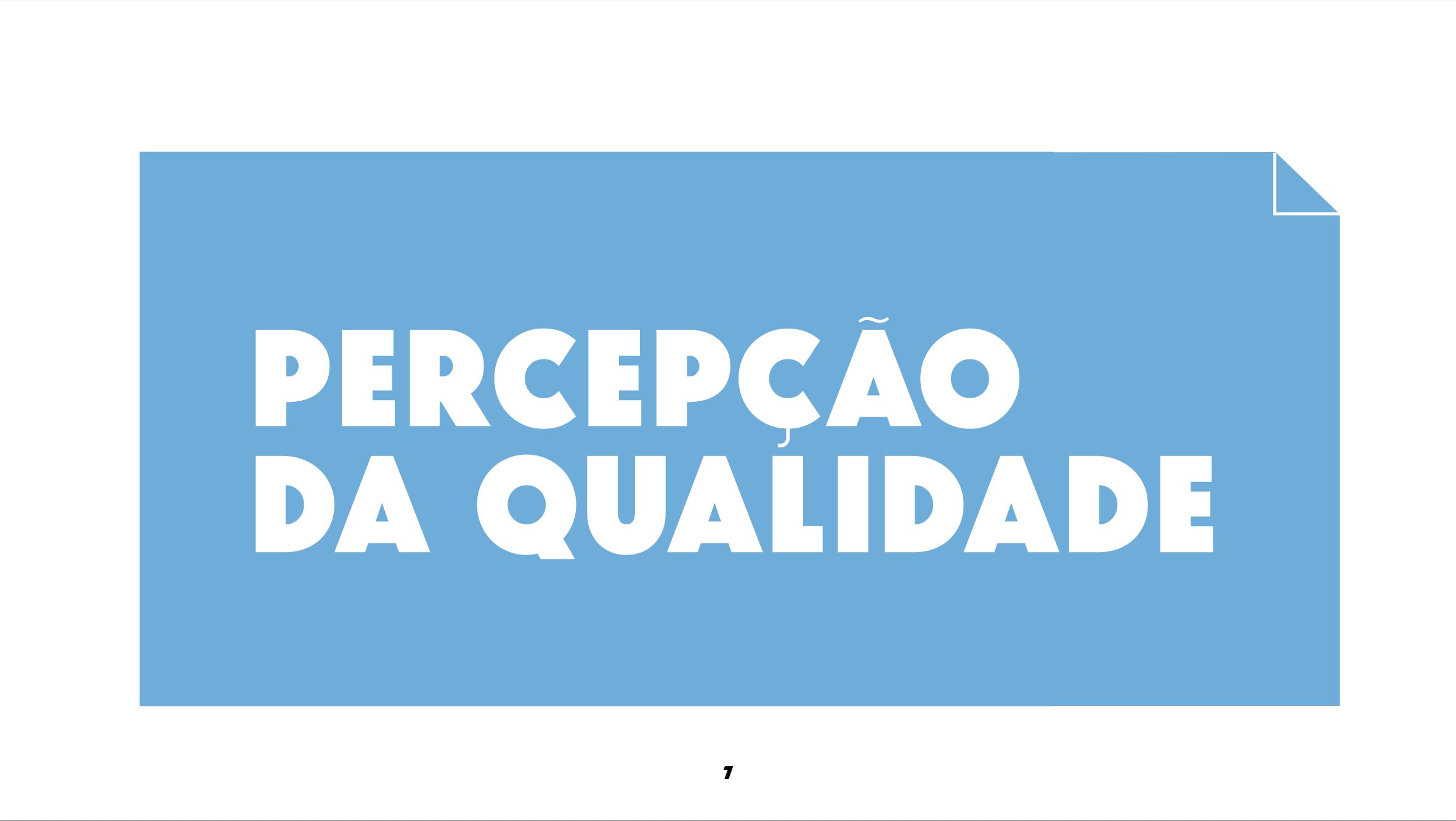 Captura de Tela 2025-08-20 às 08.38.51.png