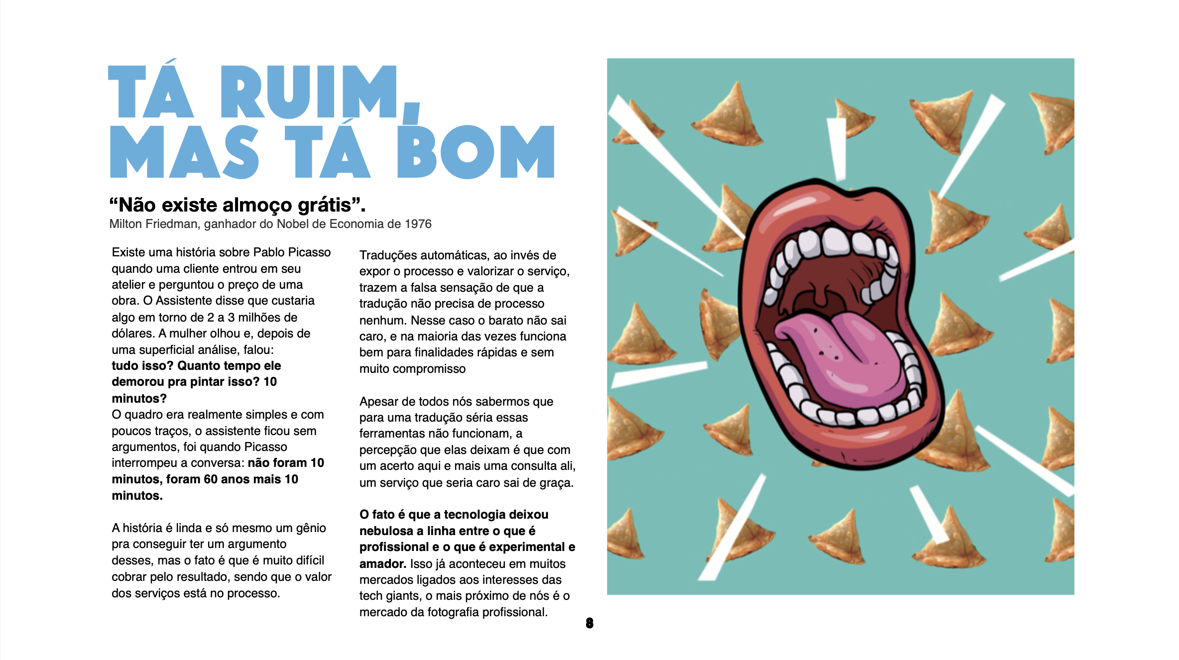 Captura de Tela 2025-08-20 às 08.38.58.png