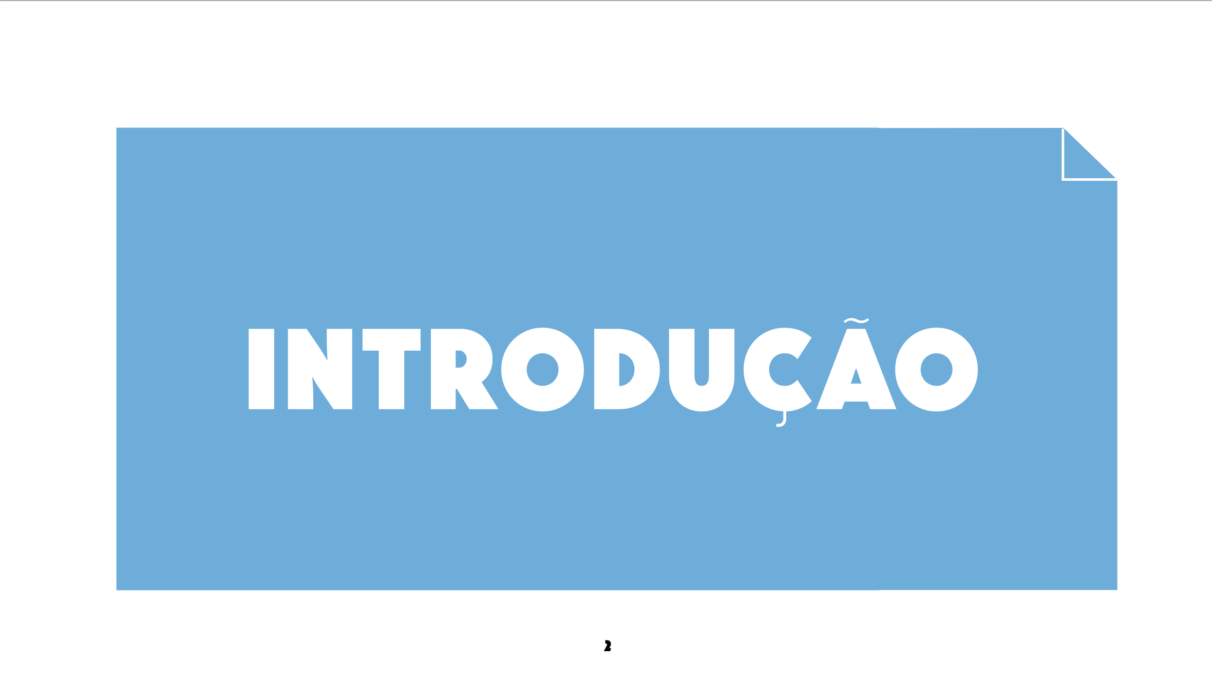 Captura de Tela 2025-08-20 às 08.38.15.png