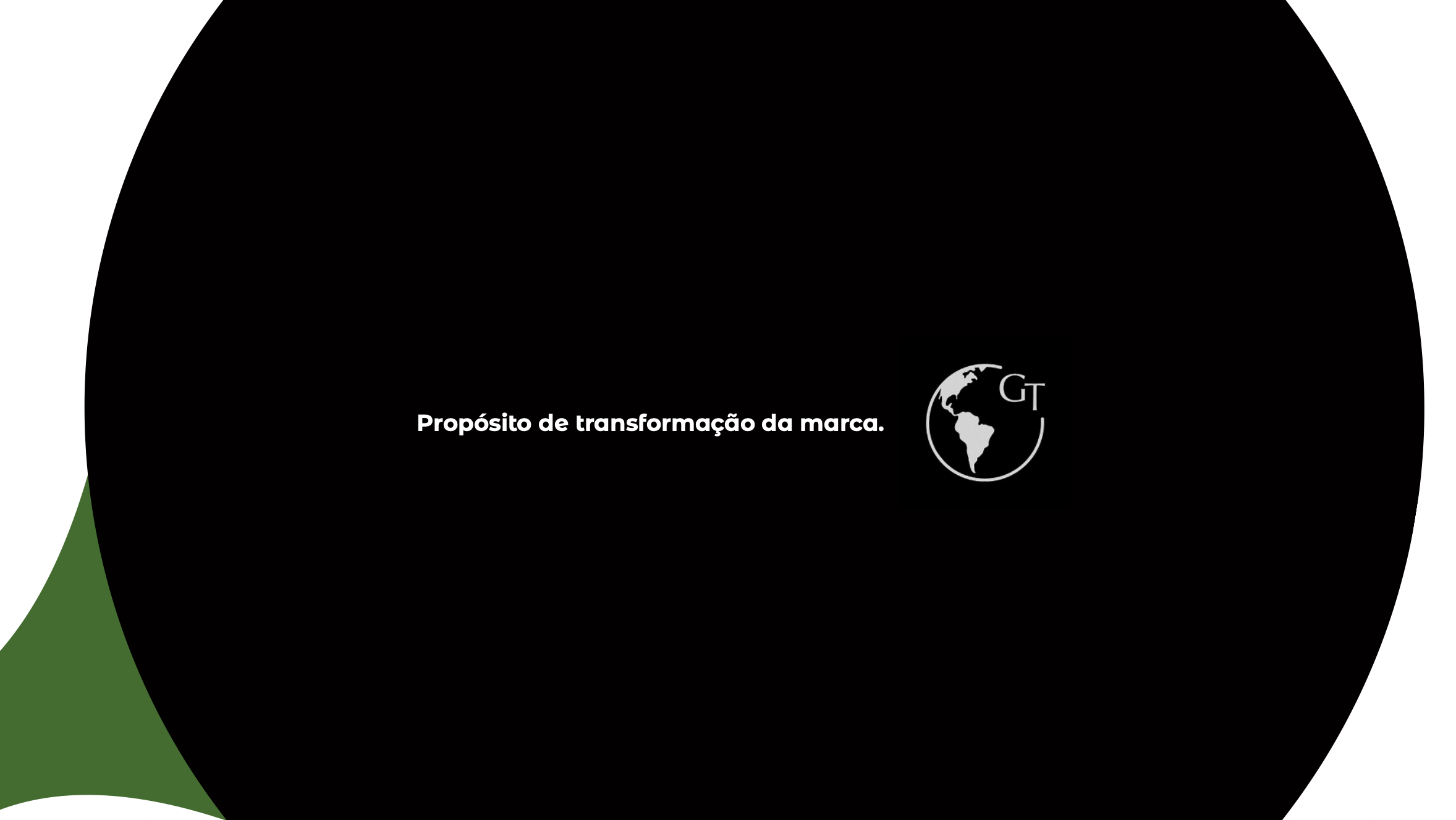 Captura de Tela 2025-08-20 às 08.45.51.png