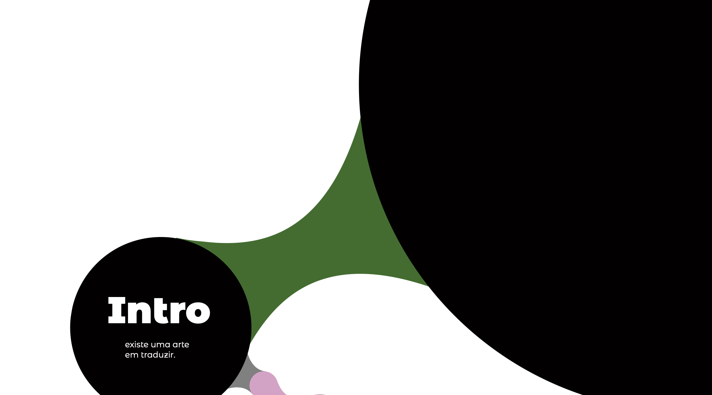 Captura de Tela 2025-08-20 às 08.45.58.png