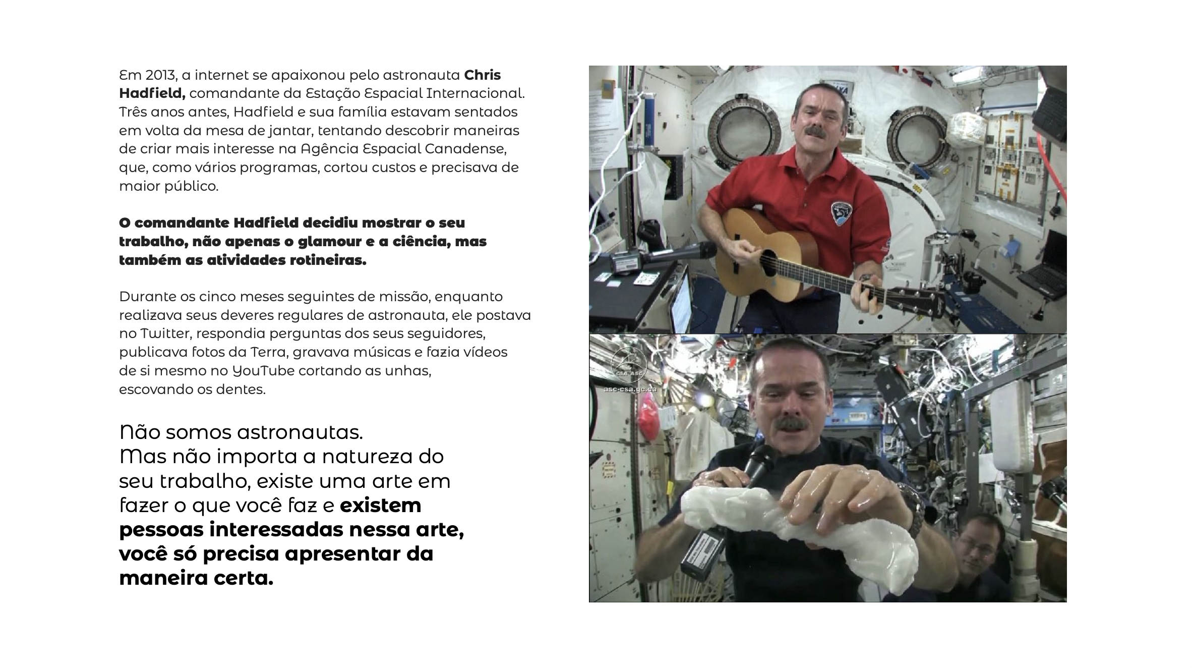 Captura de Tela 2025-08-20 às 08.46.05.png