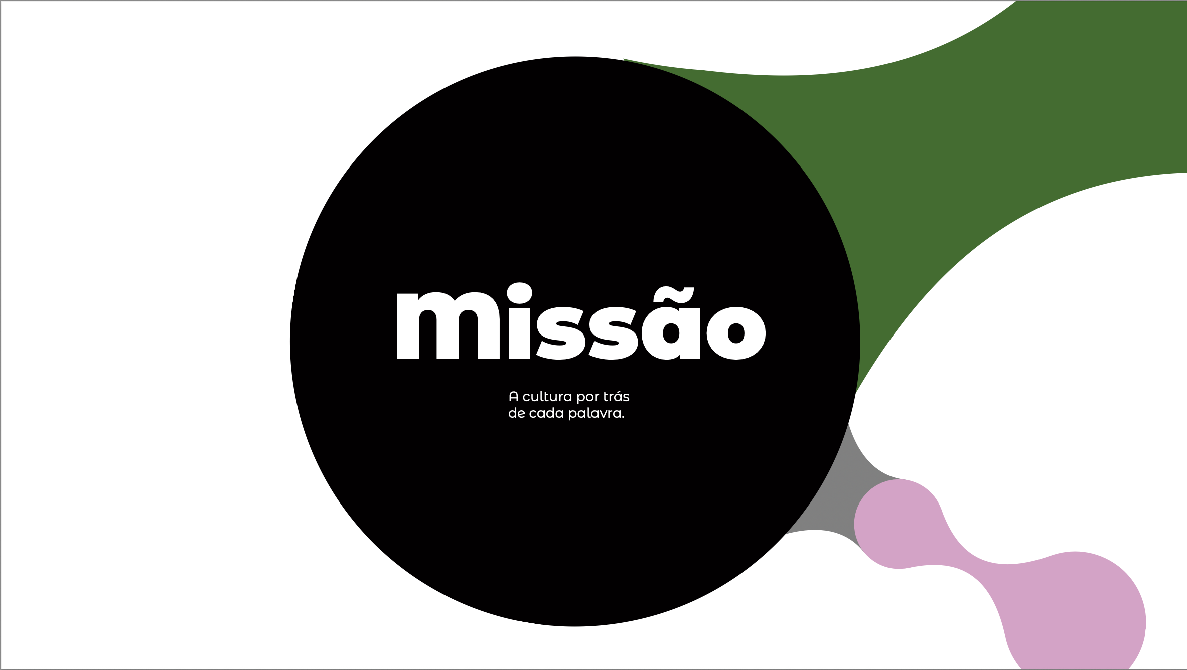 Captura de Tela 2025-08-20 às 08.46.11.png