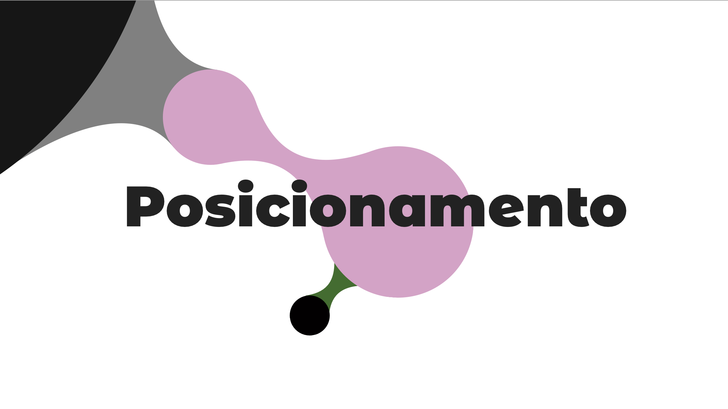 Captura de Tela 2025-08-20 às 08.46.31.png