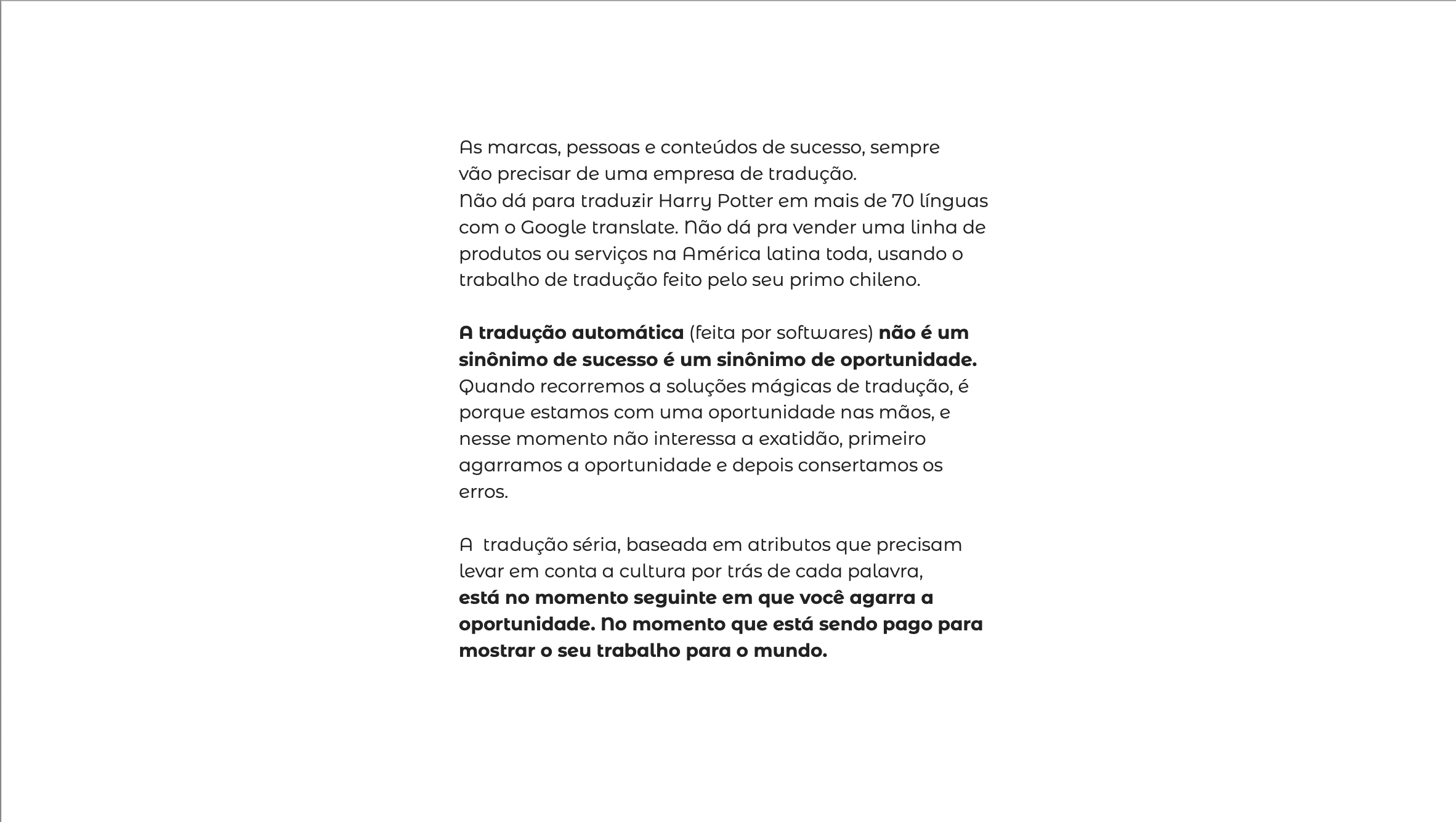 Captura de Tela 2025-08-20 às 08.46.39.png