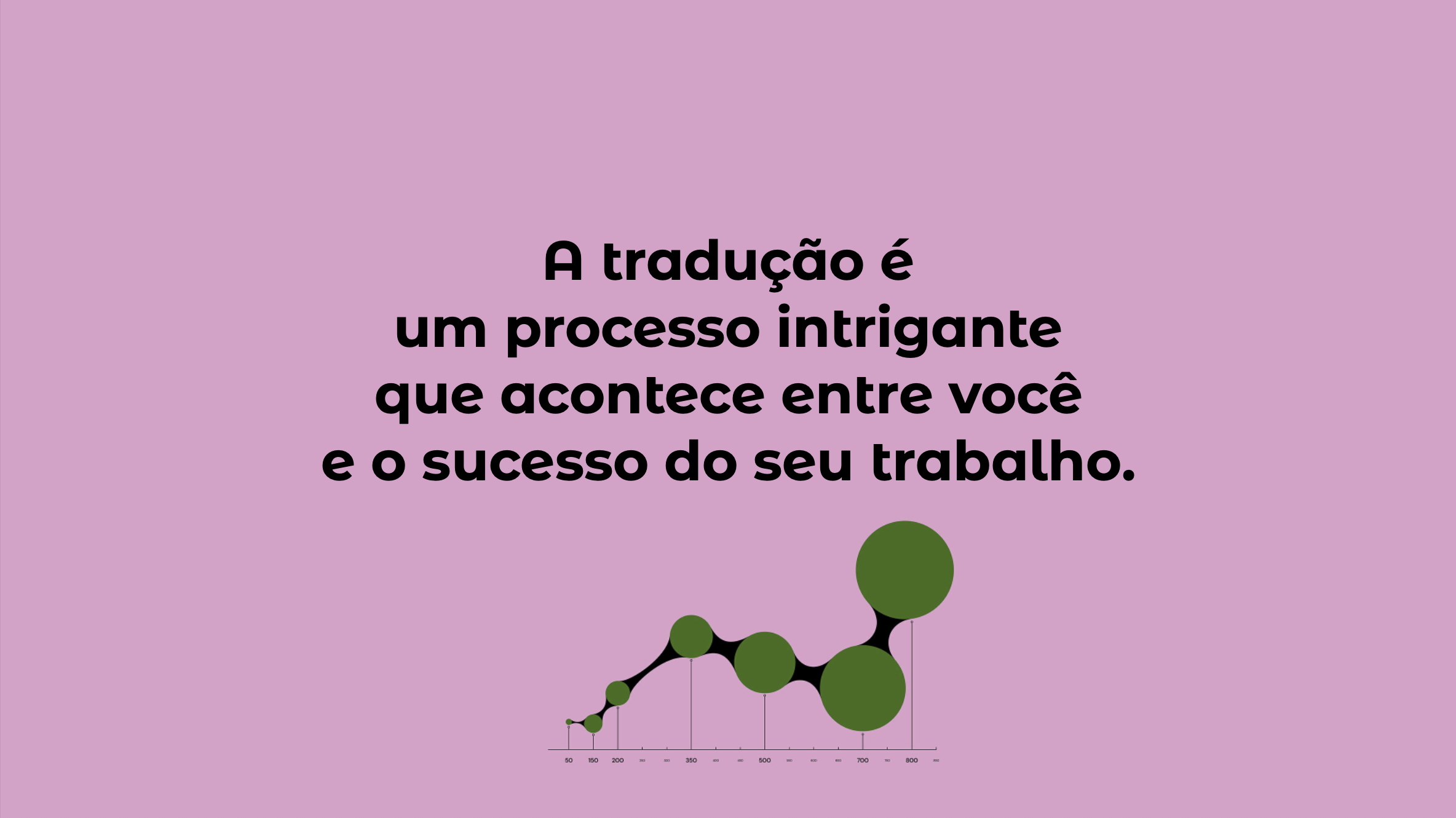 Captura de Tela 2025-08-20 às 08.46.46.png
