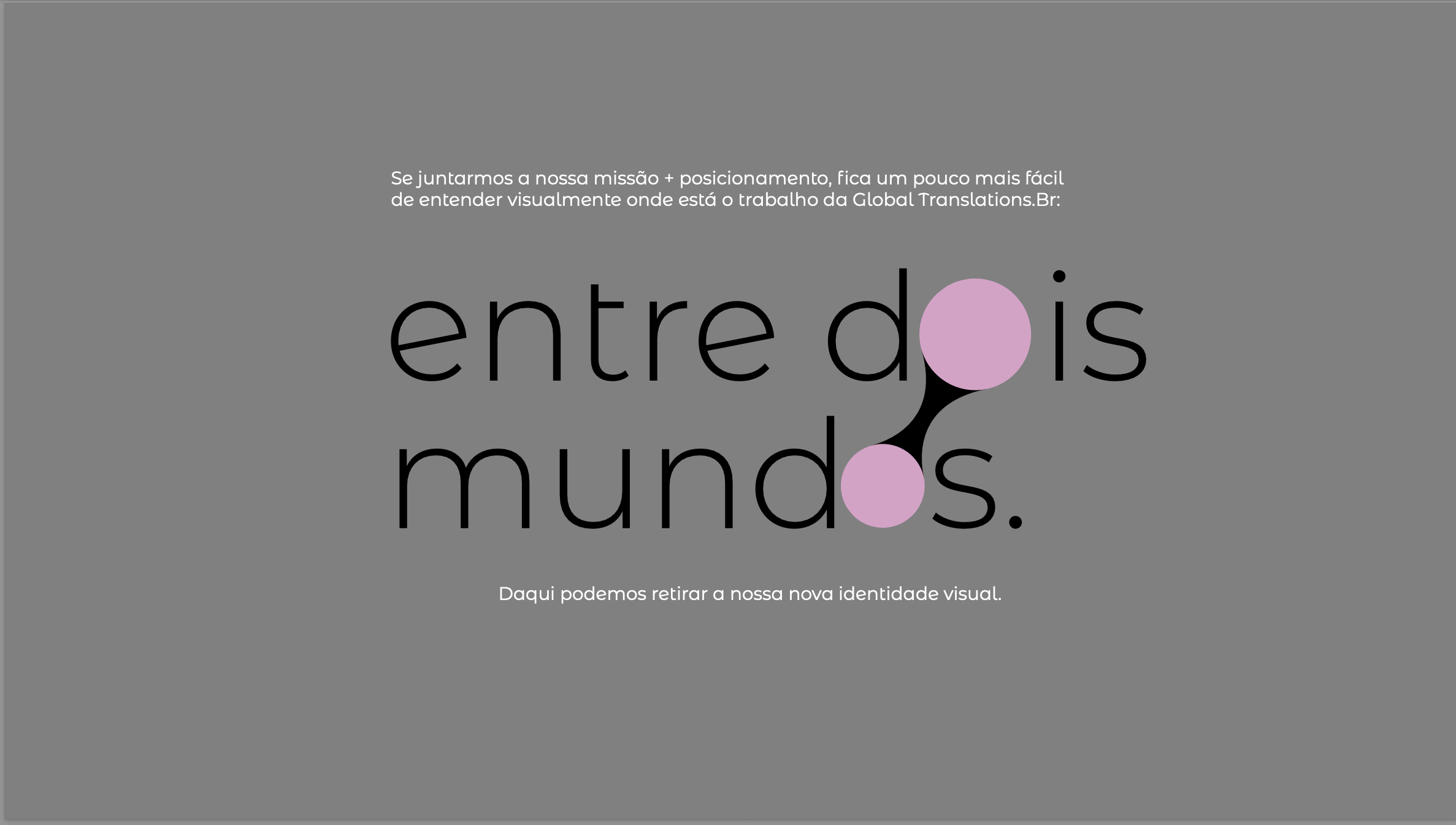 Captura de Tela 2025-08-20 às 08.47.06.png