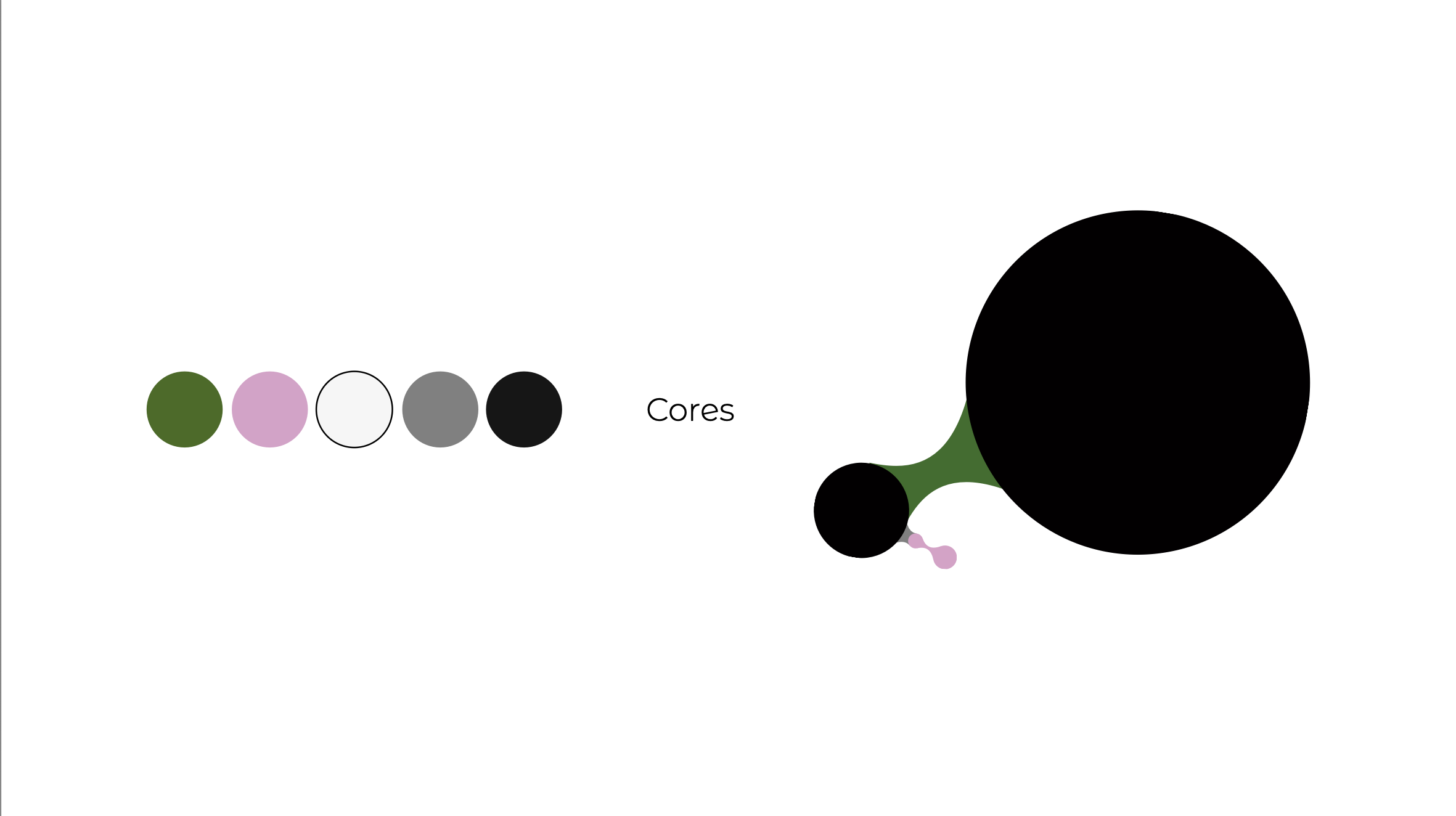 Captura de Tela 2025-08-20 às 08.47.23.png