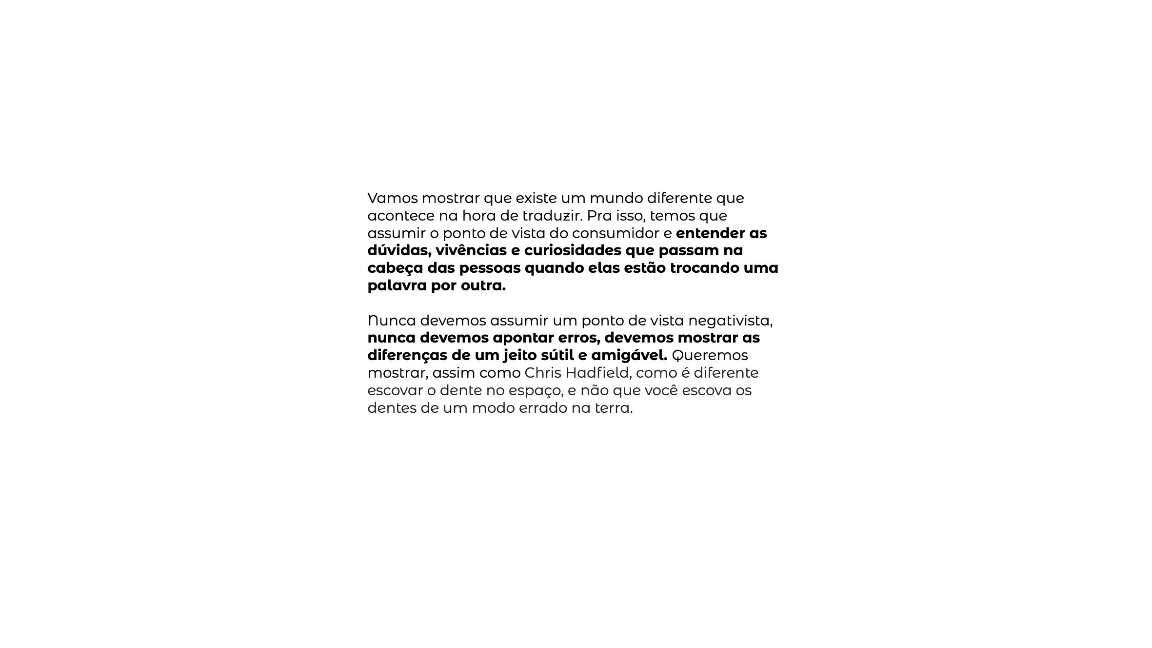 Captura de Tela 2025-08-20 às 08.47.33.png