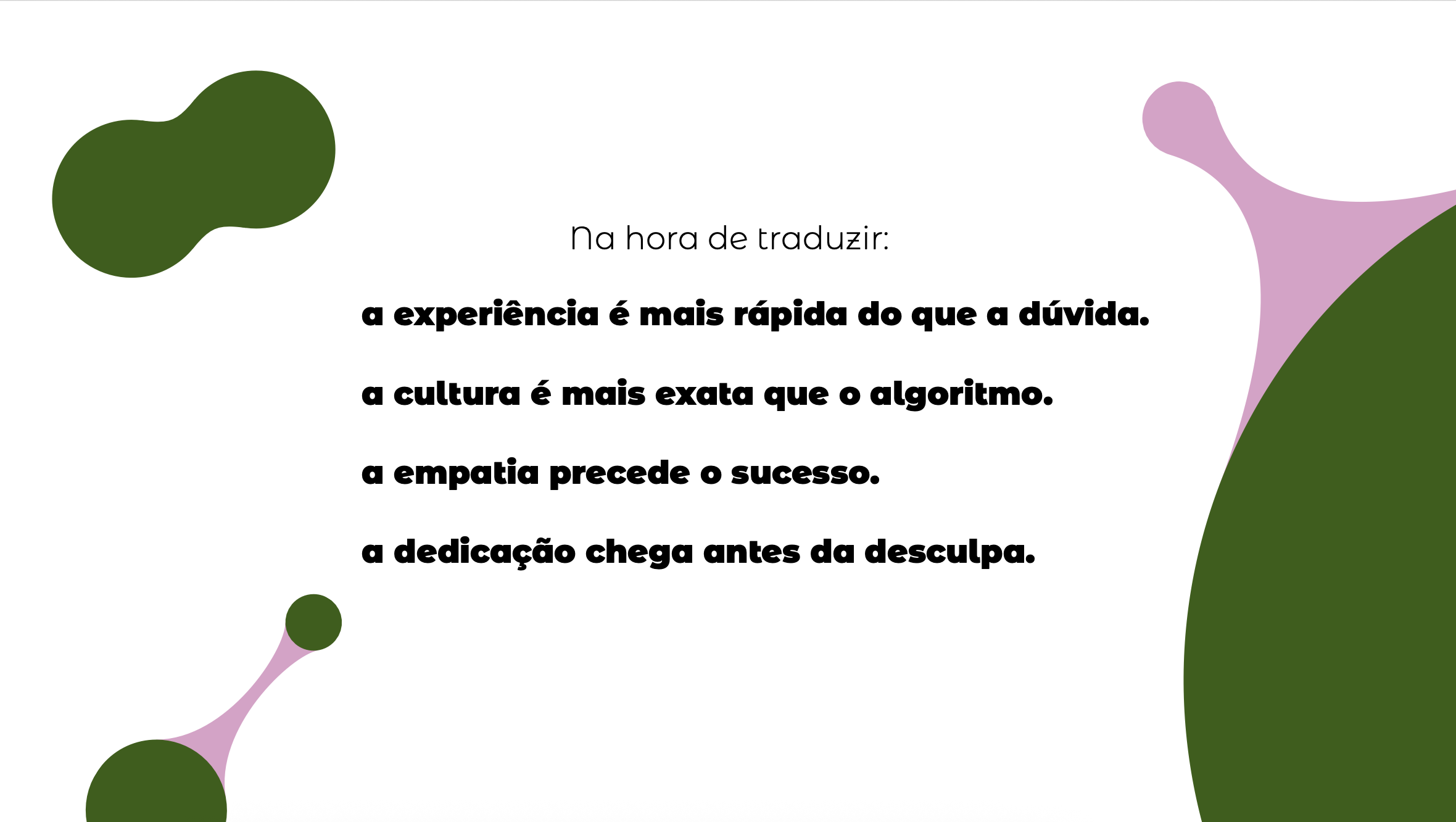 Captura de Tela 2025-08-20 às 08.47.44.png