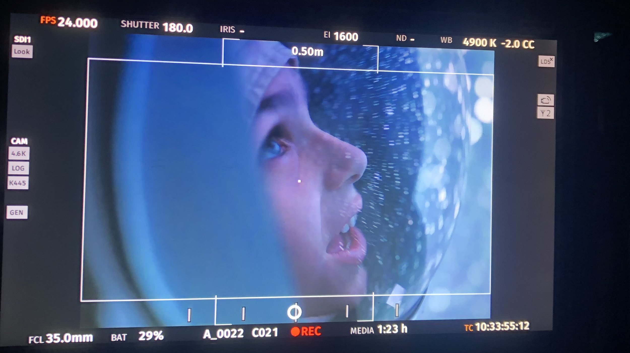 Captura de Tela 2025-07-14 às 10.39.19.png