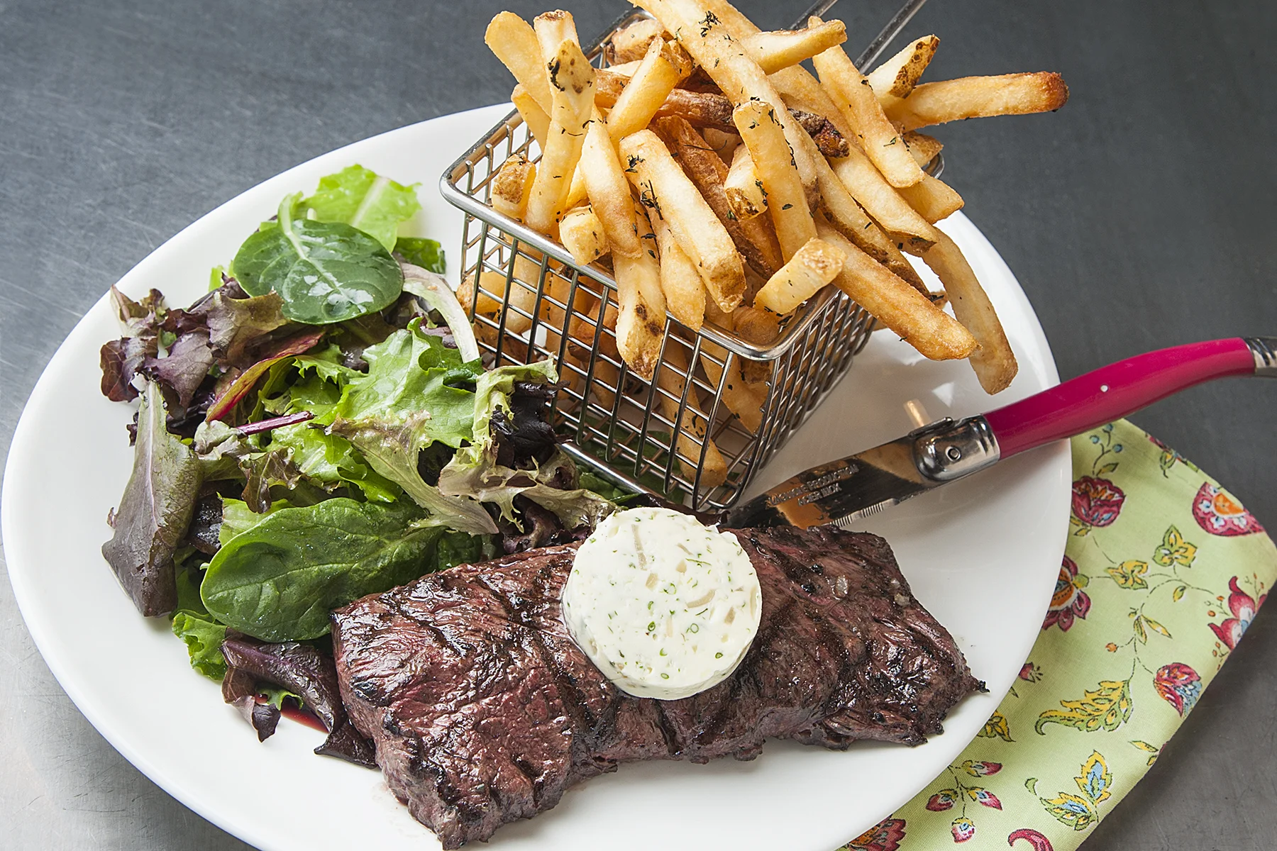 BrasserieProvenceSteakFritesWeb.jpg
