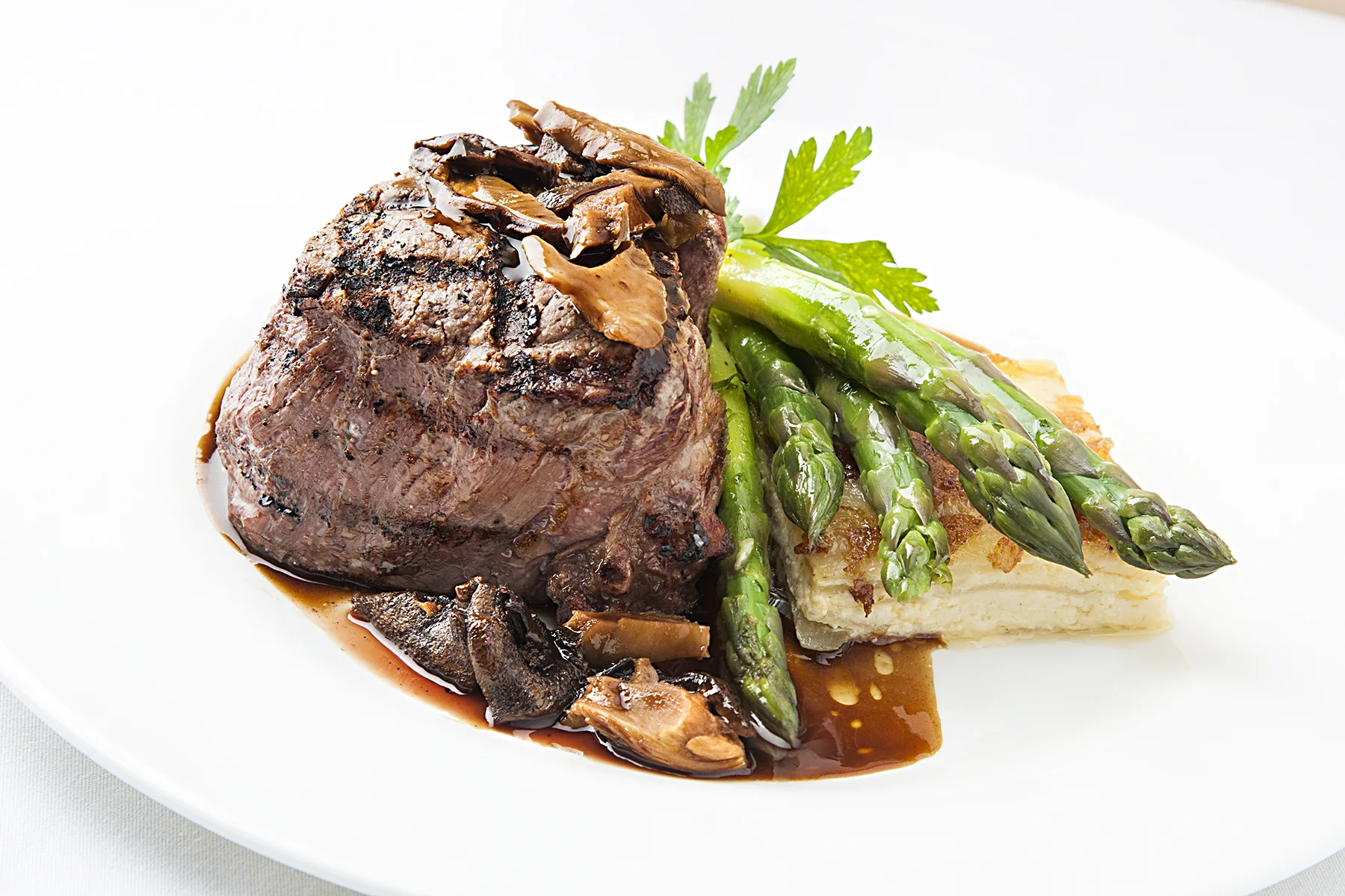 BrasserieProvenceBeefTenderloinFiletWeb.jpg