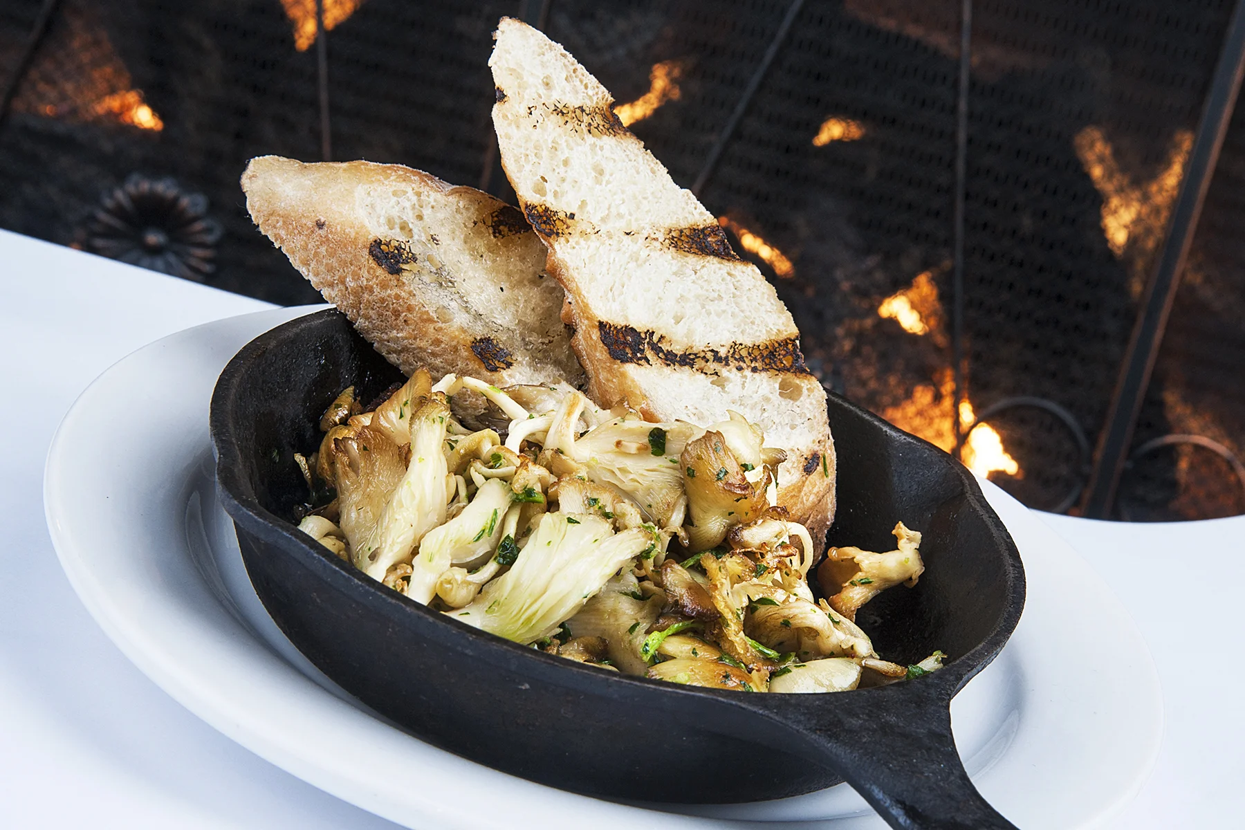 BrasserieProvenceCastIronMushrooms.jpg