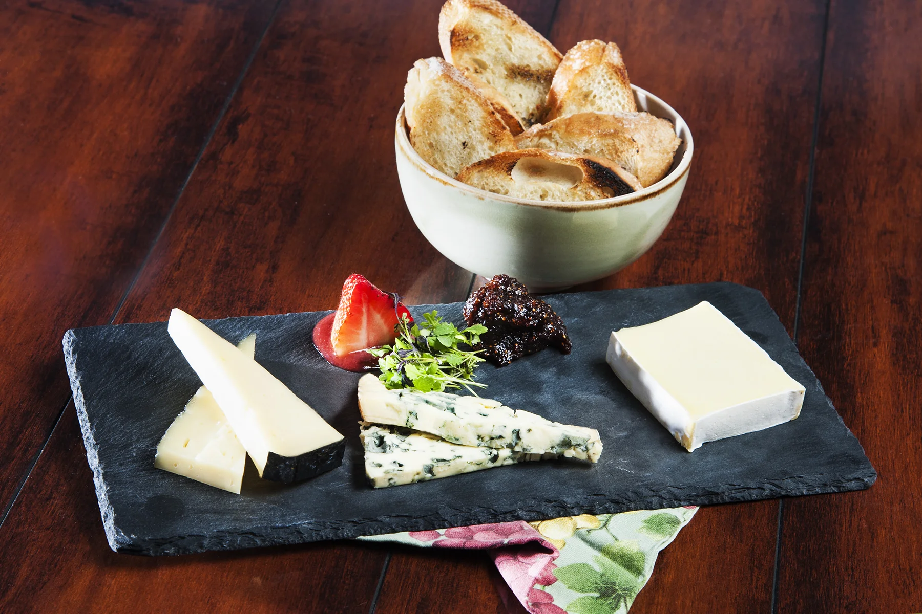 BrasserieProvenceFromageWeb.jpg