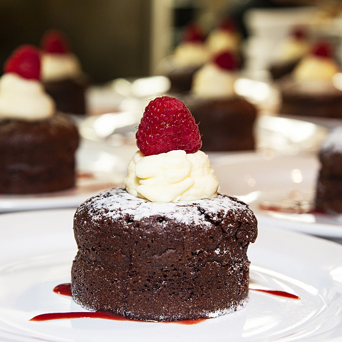 BrasserieProvenceFlourlessChocolateDessertEventCatering.jpg