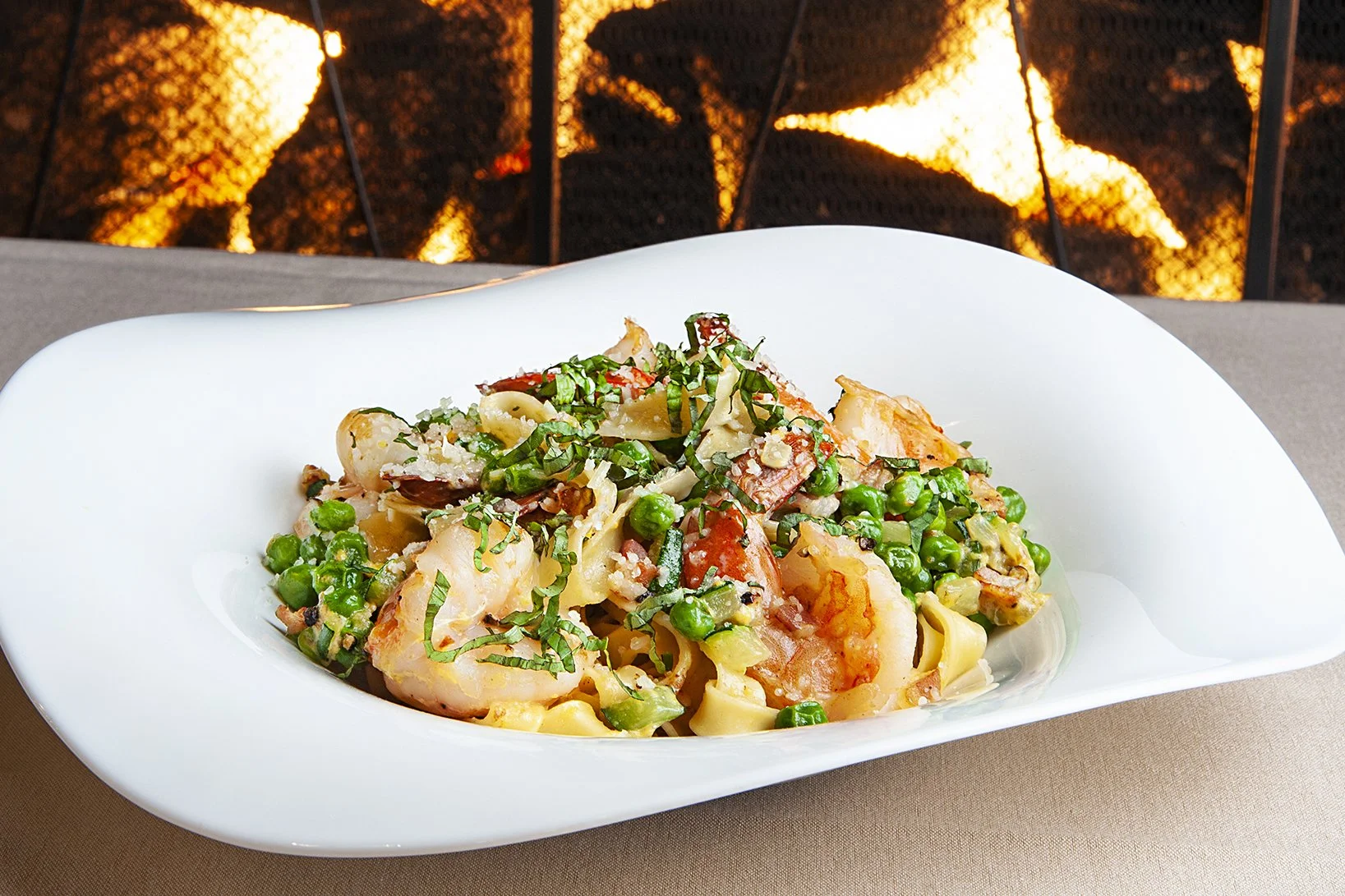 BrasserieProvenceShrimpPastaCarbonaraWebCropped.jpg