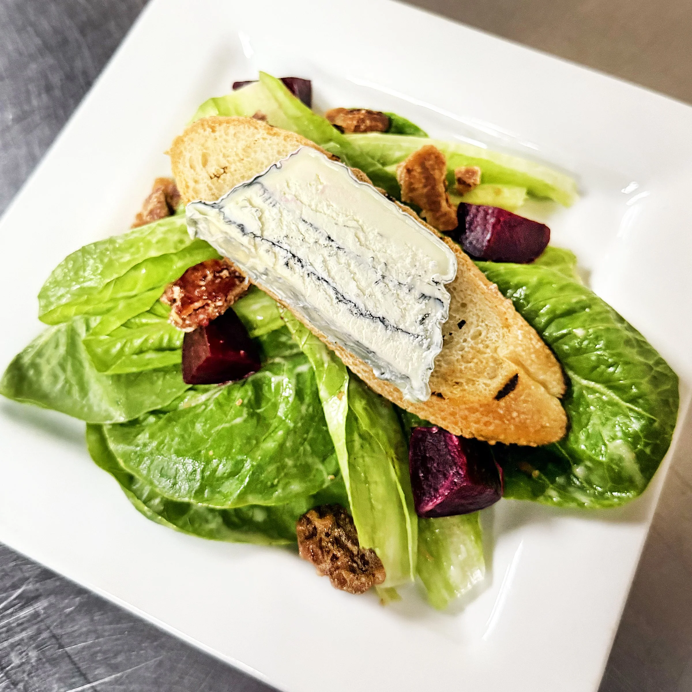 Salad.jpg