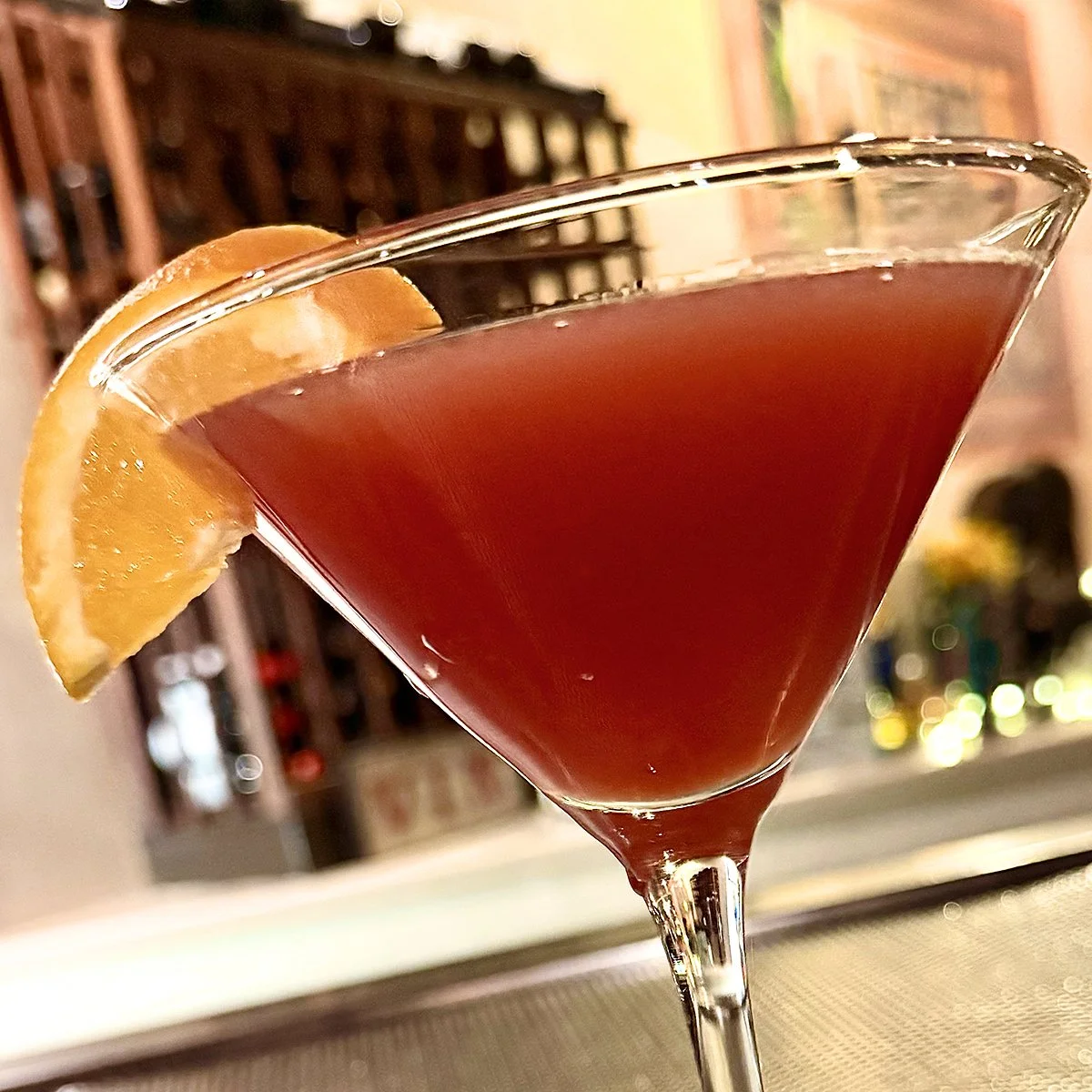 BrasserieProvenceCocktail.jpg