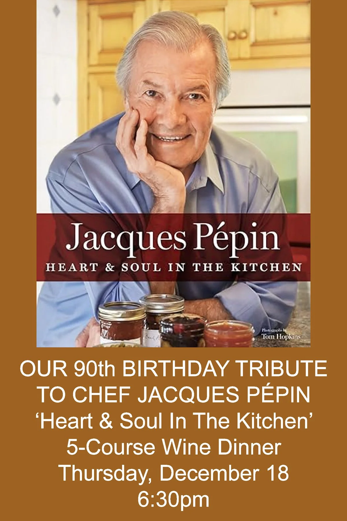 JaquesPepinHeartSoulwebpage.jpg