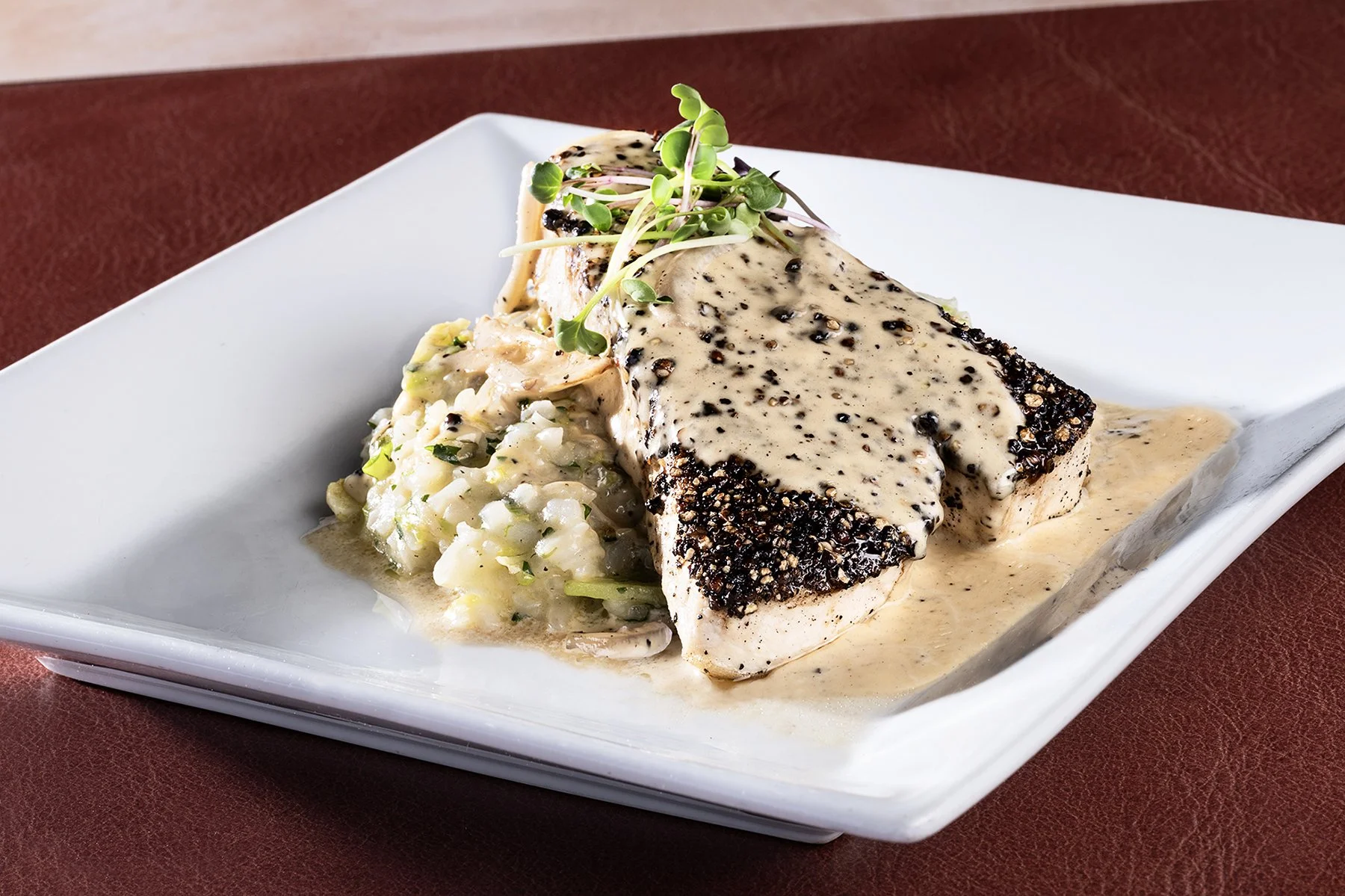 BrasserieProvenceSwordfishltr.jpg
