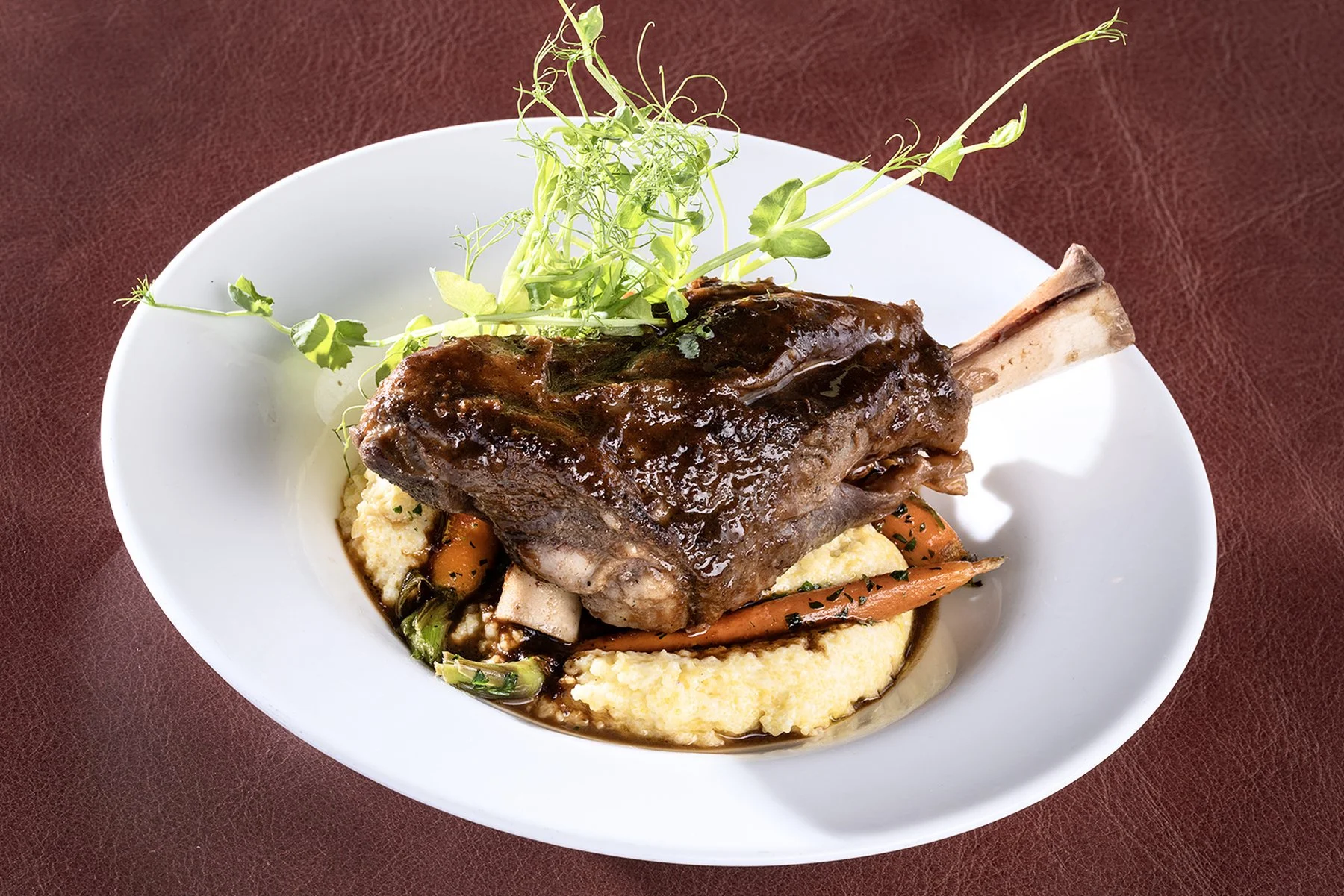 BrasserieProvenceLambShankltr.jpg