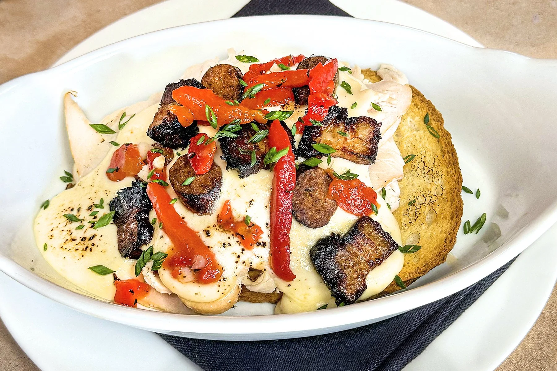 BrasserieProvenceHotBrown2025 copy.jpg