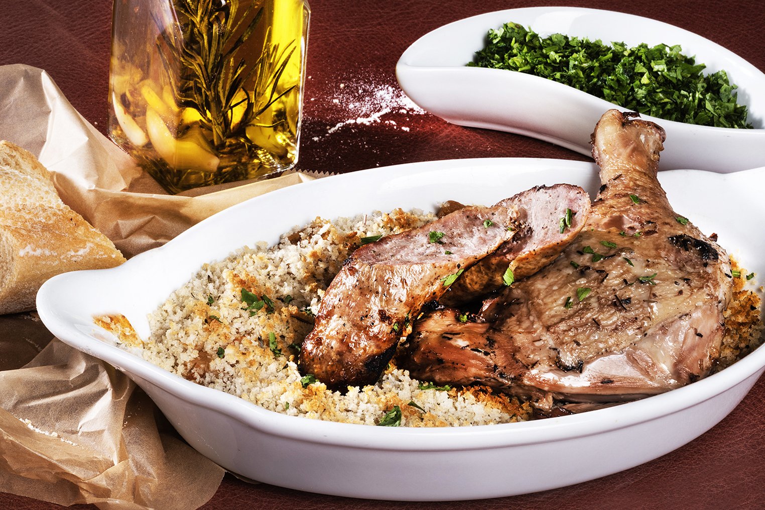BrasserieProvenceCassouletWebcrop.jpg