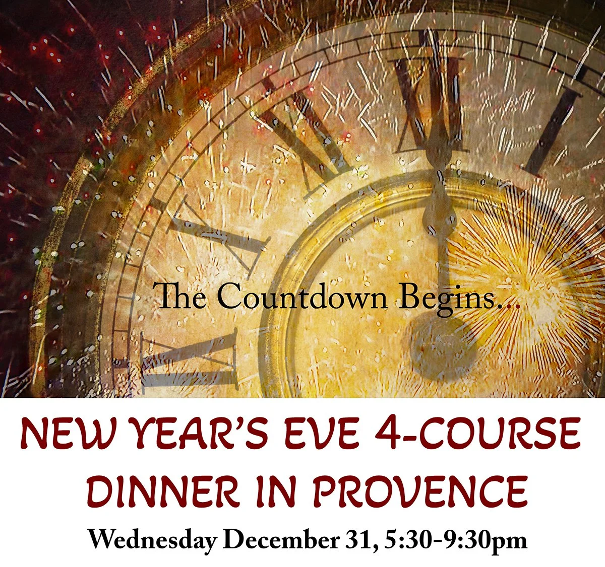 NewYear'sEve2025Webpage.jpg