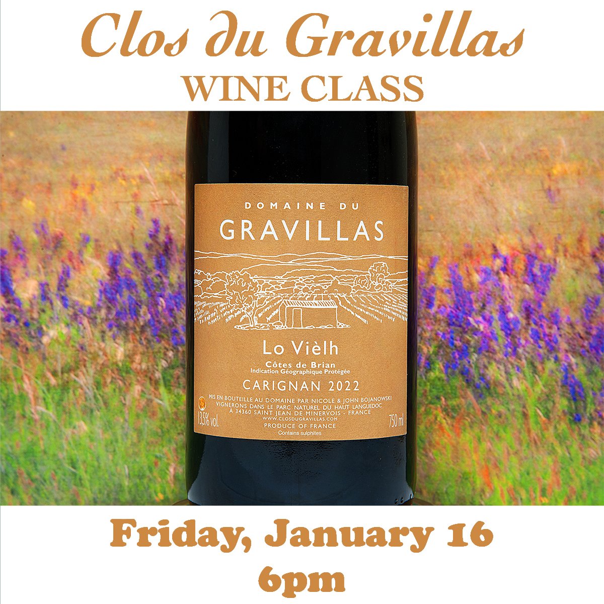 BrasserieProvenceClosDuGravillasWebsquareUpdate.jpghttps://www.brasserieprovence.com/wine-class