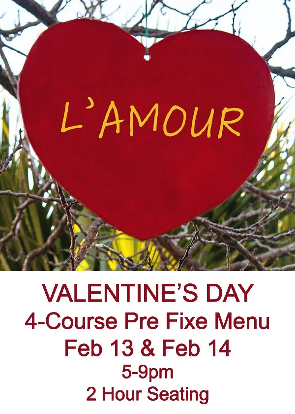 BrasserieProvenceValentines2026webpage.jpg