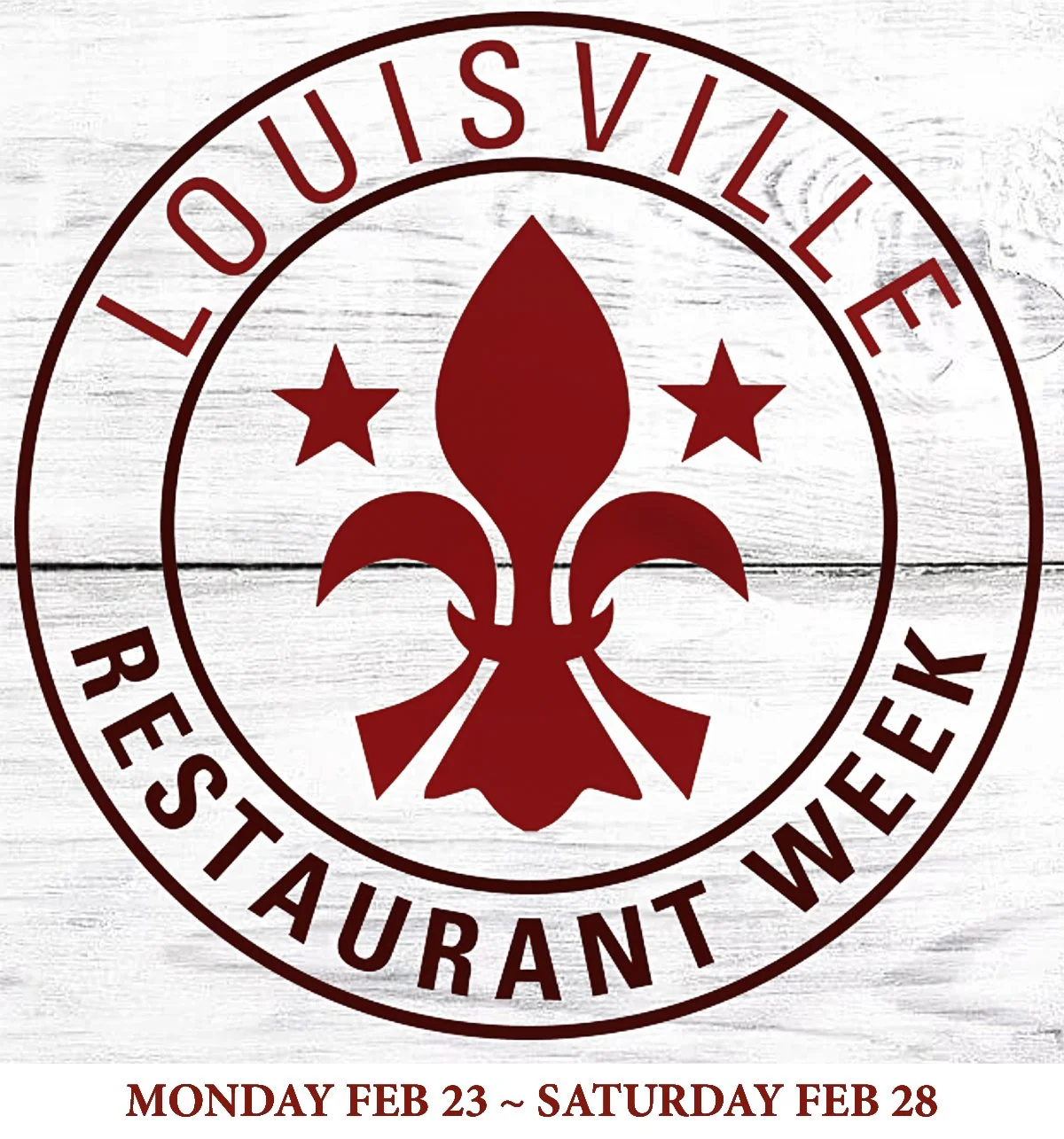 BrasserieProvenceRestaurantWeek2026Webpage.jpg