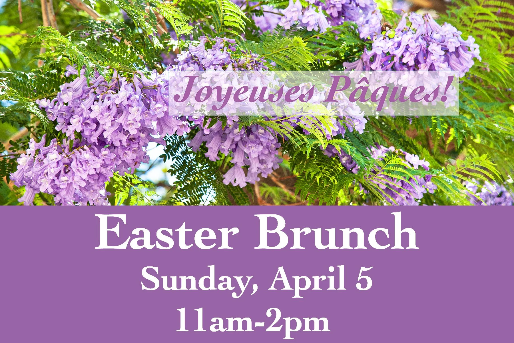 BrasserieProvence2026EasterWebpage.jpg