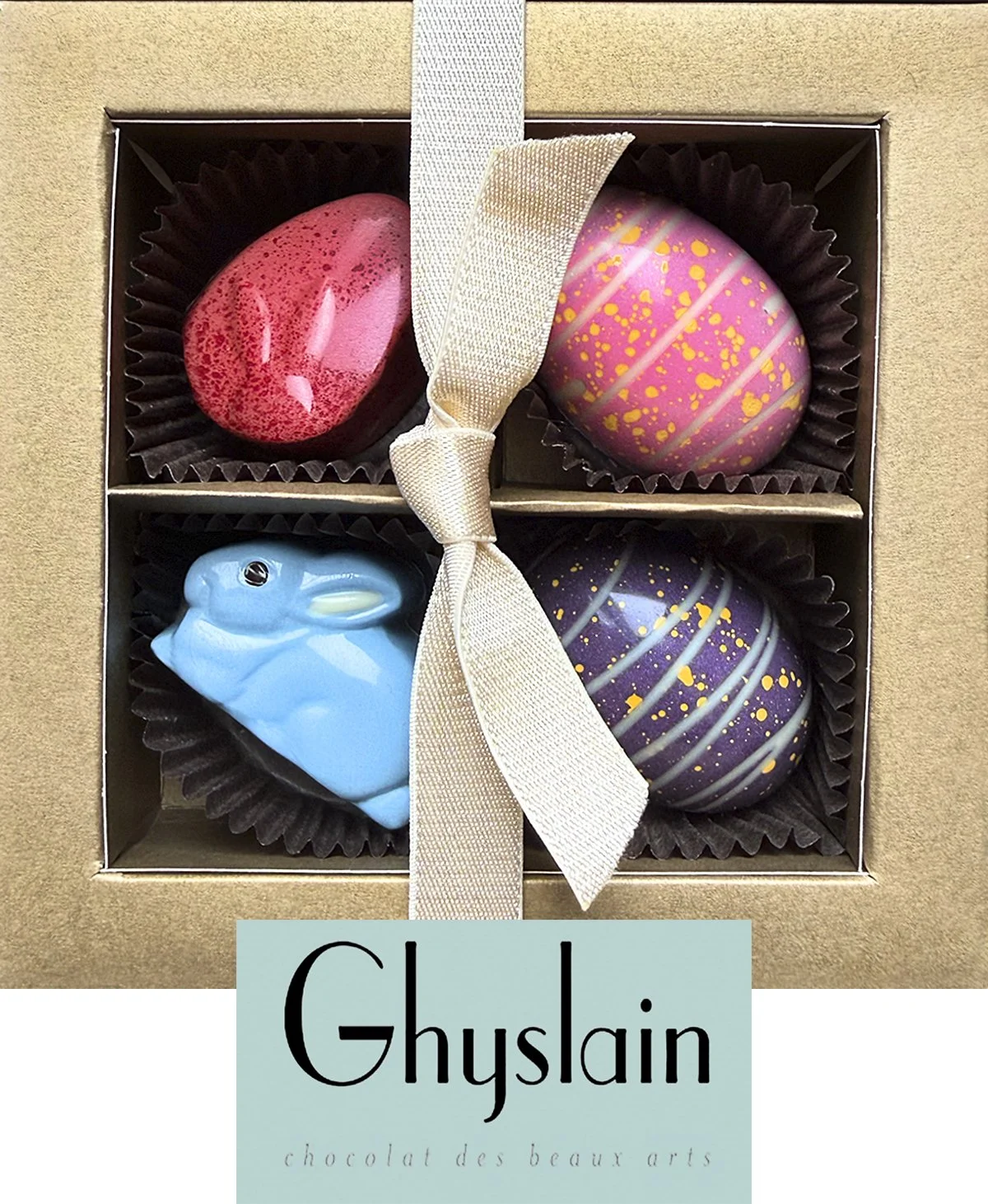 BrasserieProvenceEasterWebpage.jpghttps://www.brasserieprovence.com/ghyslain-chocolates