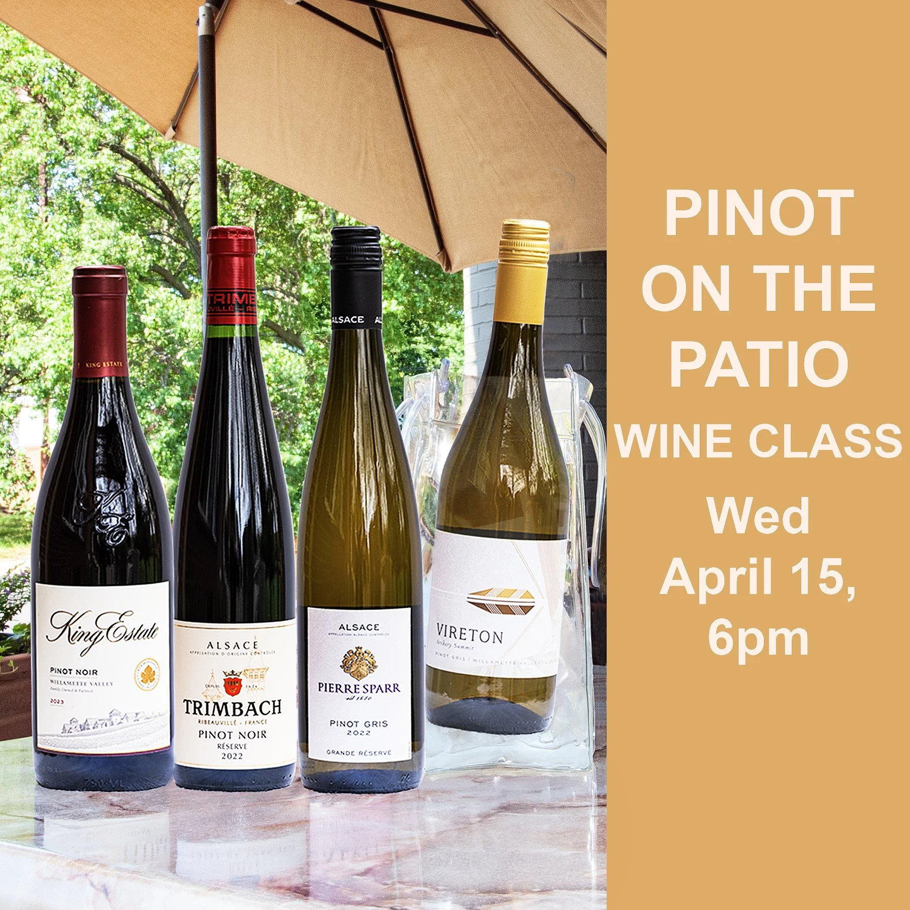 BrasserieProvenceWineClassPinotOnPatioWepage.jpg