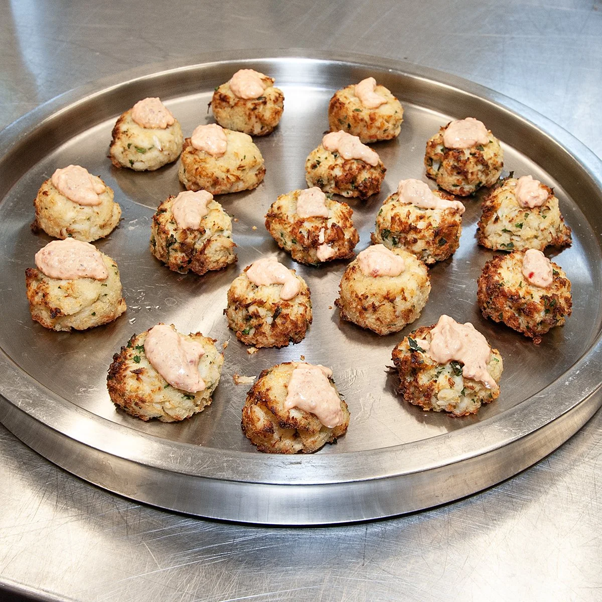 BrasserieProvenceWhitehallOaksCorporateDinner14.jpg