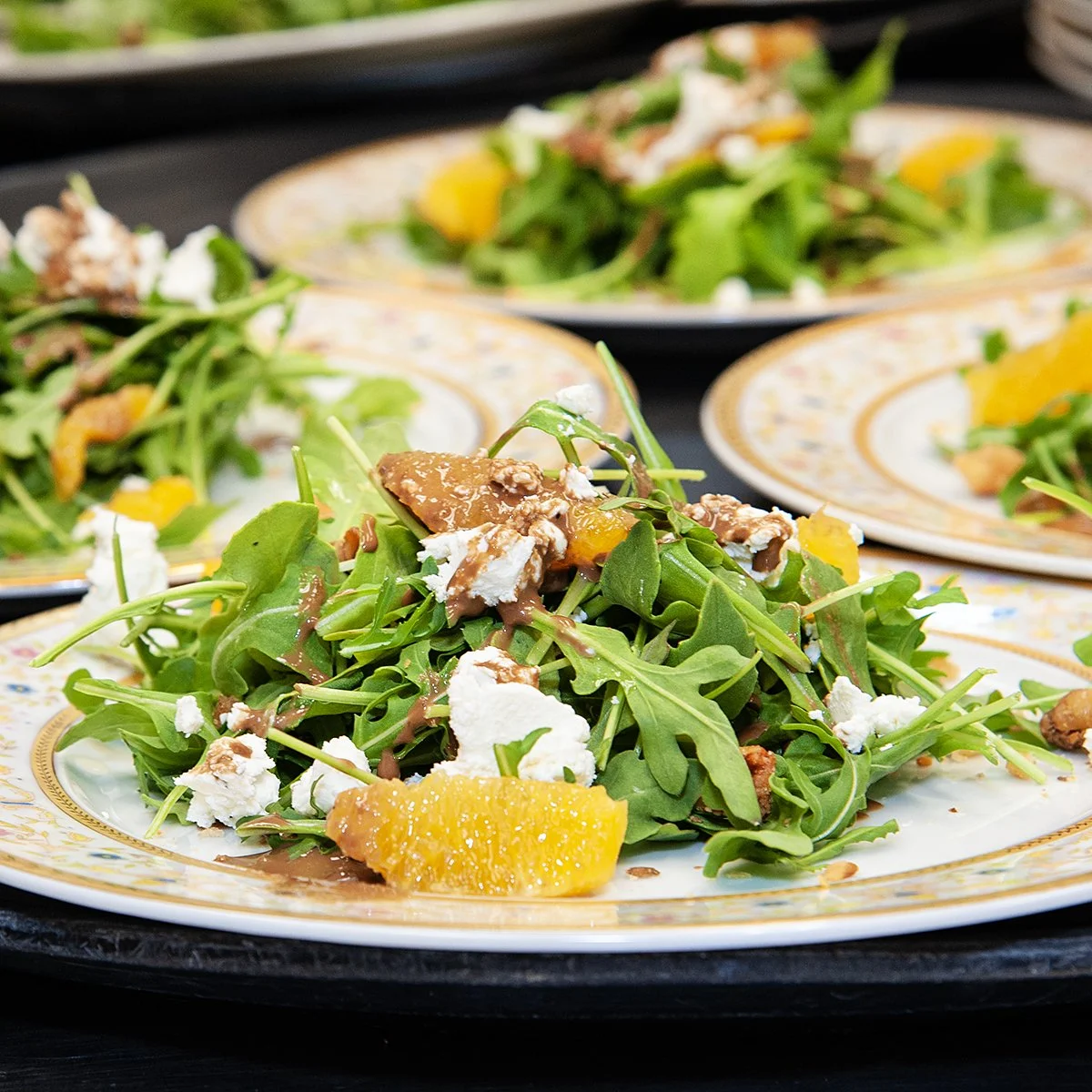 BrasserieProvenceWhitehallOaksCorporateDinner7.jpg